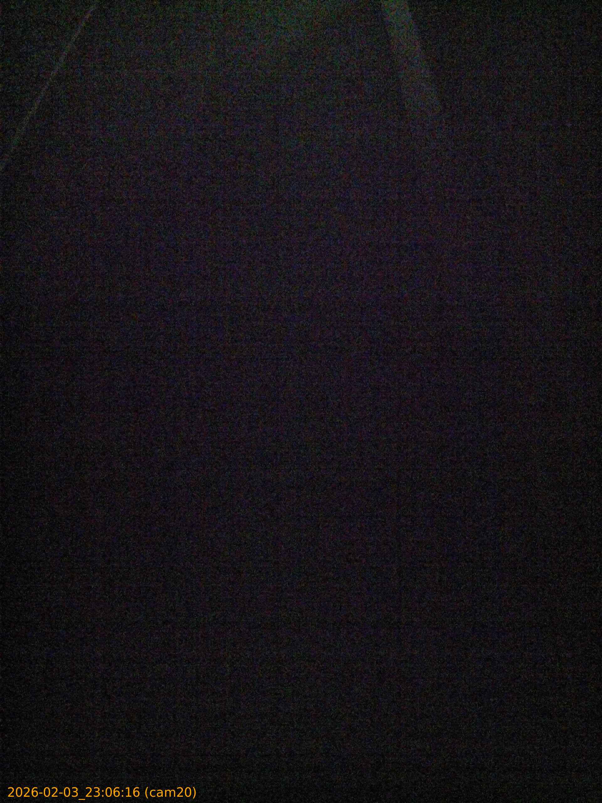 thumbnail_20260203230616