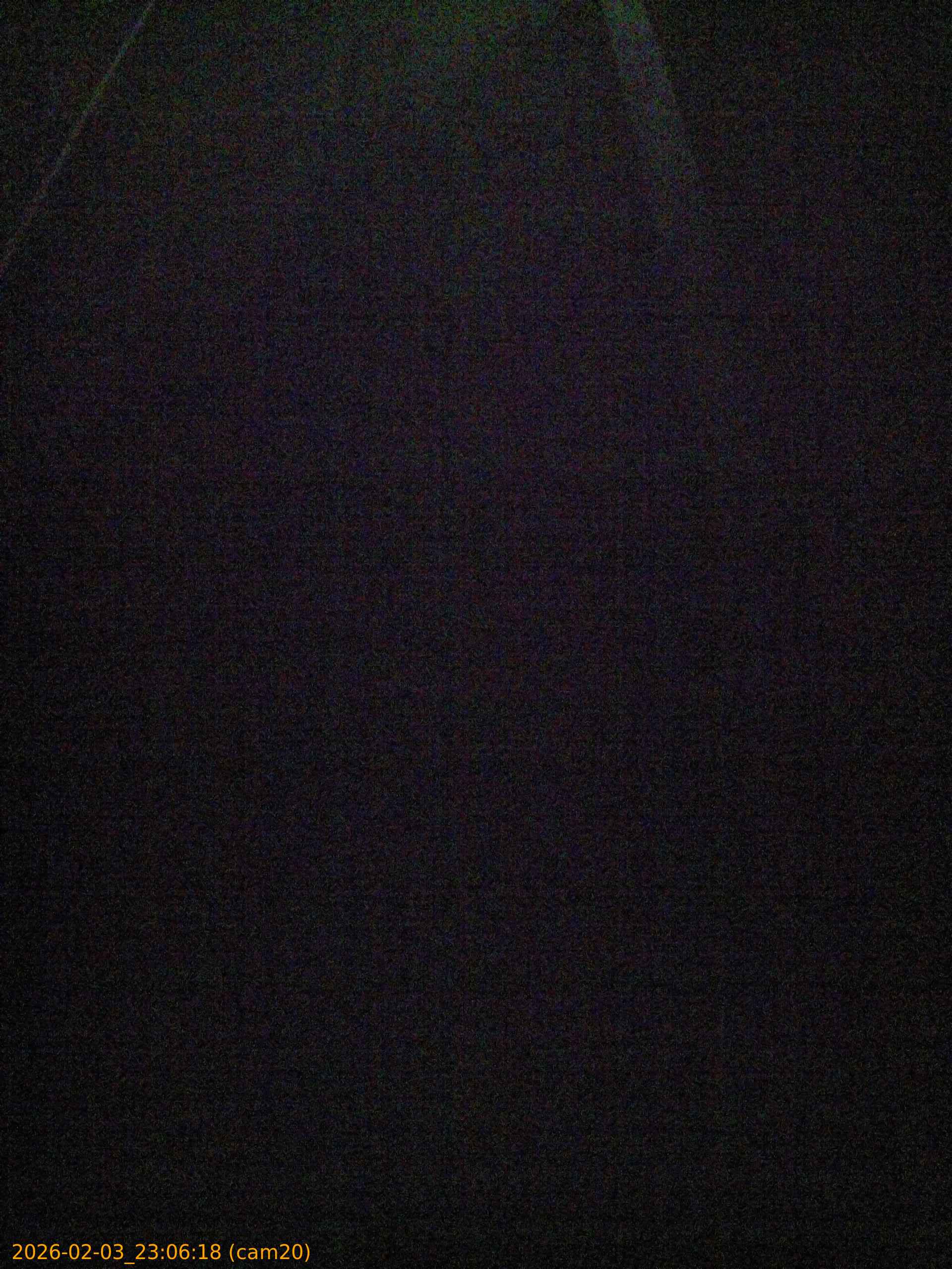 thumbnail_20260203230618