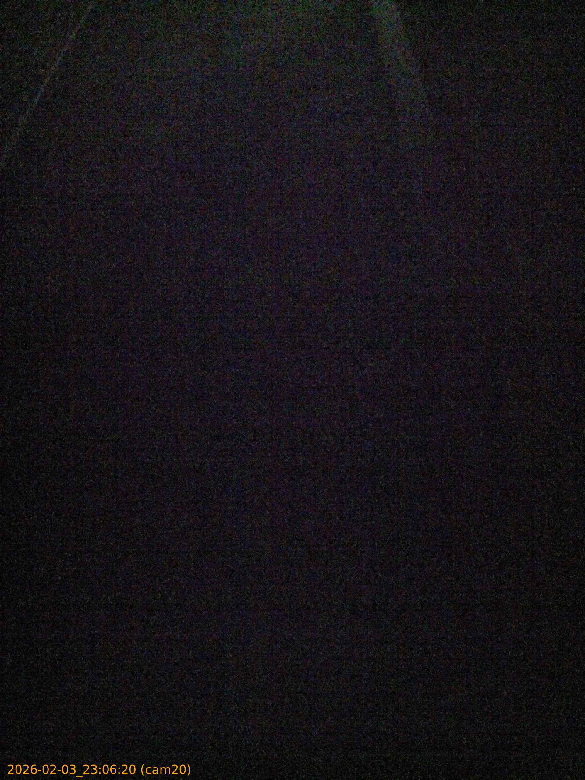 thumbnail_20260203230620