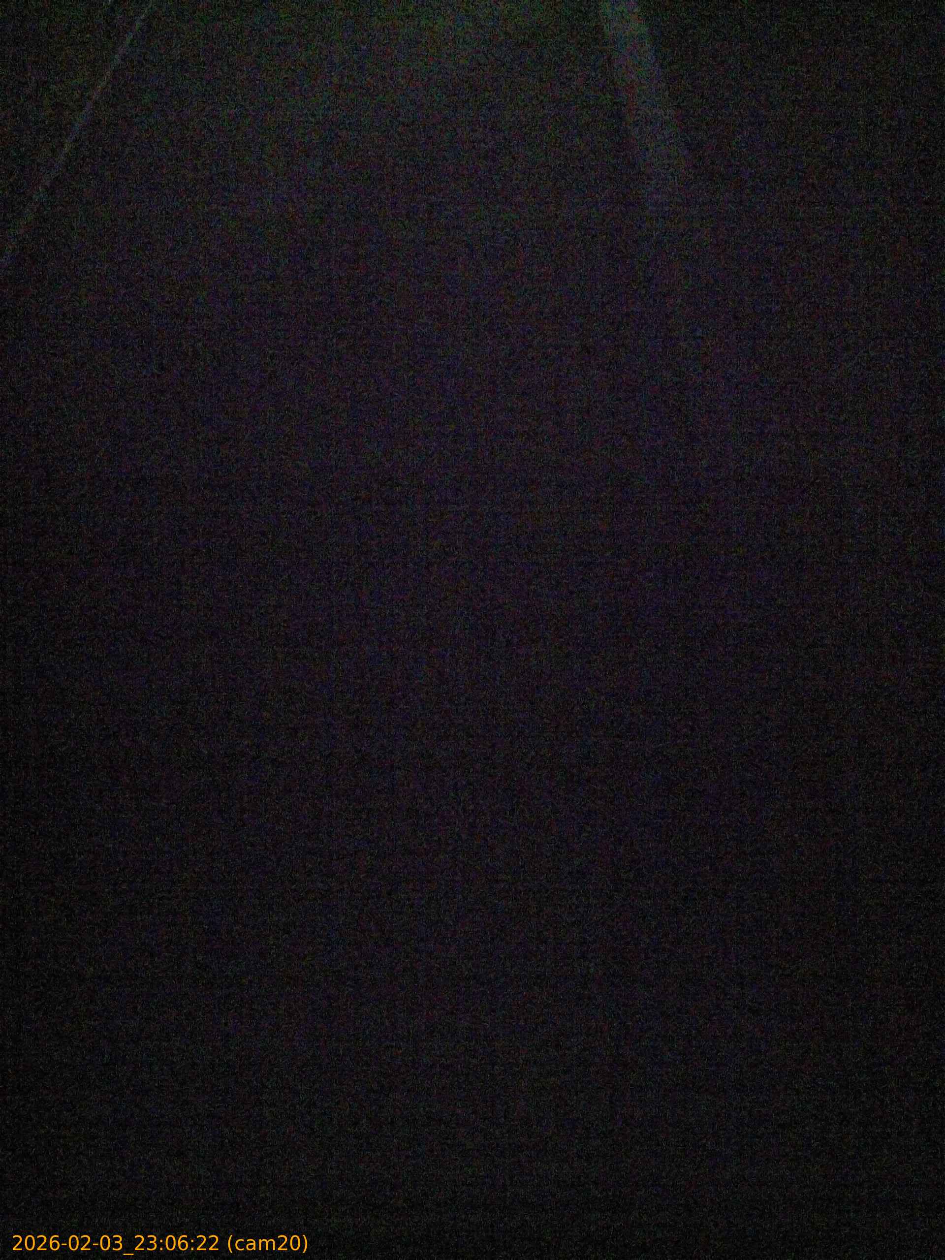 thumbnail_20260203230622