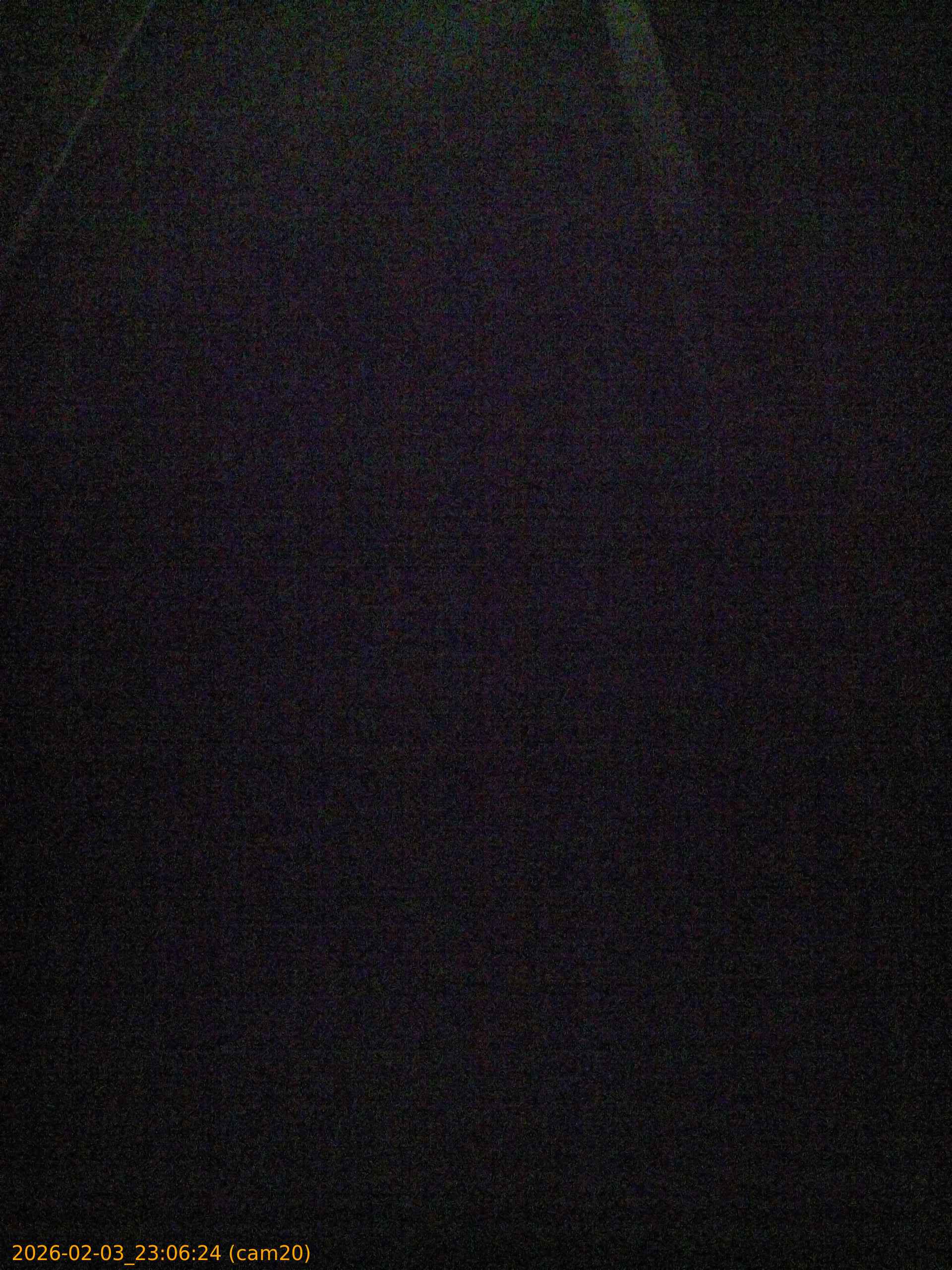 thumbnail_20260203230624