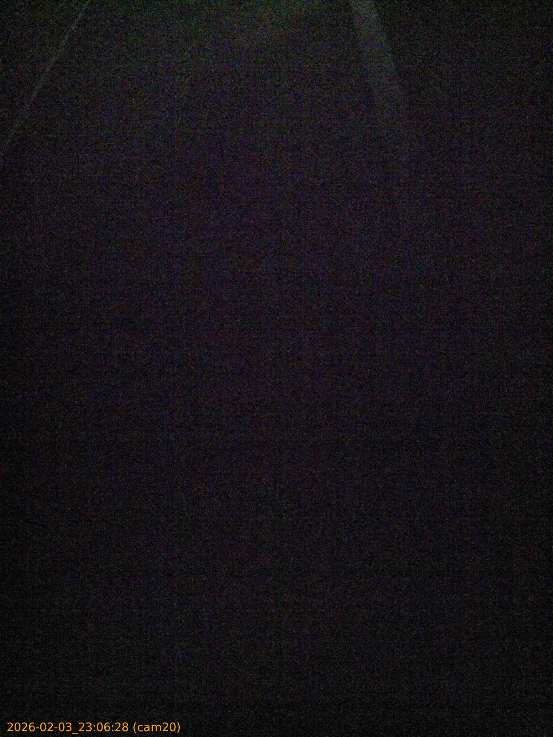 thumbnail_20260203230628