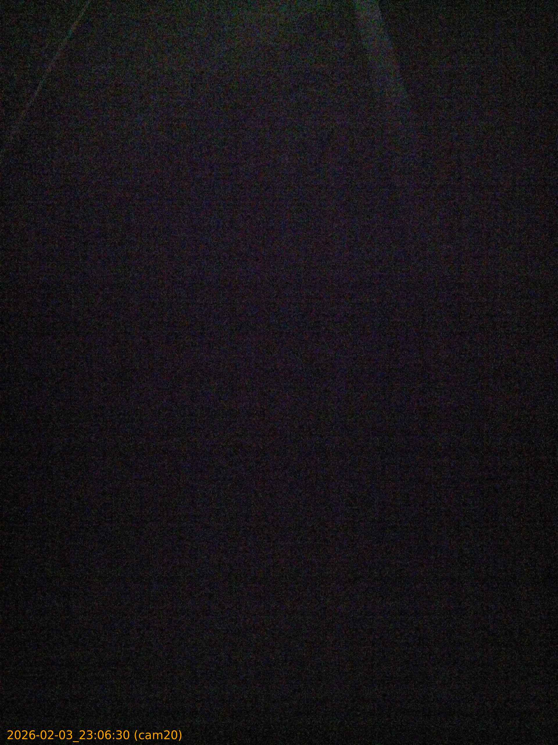 thumbnail_20260203230630