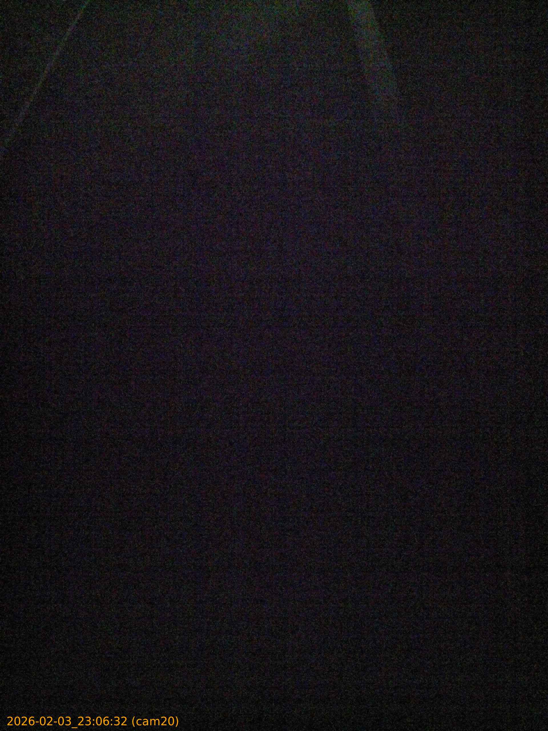 thumbnail_20260203230632