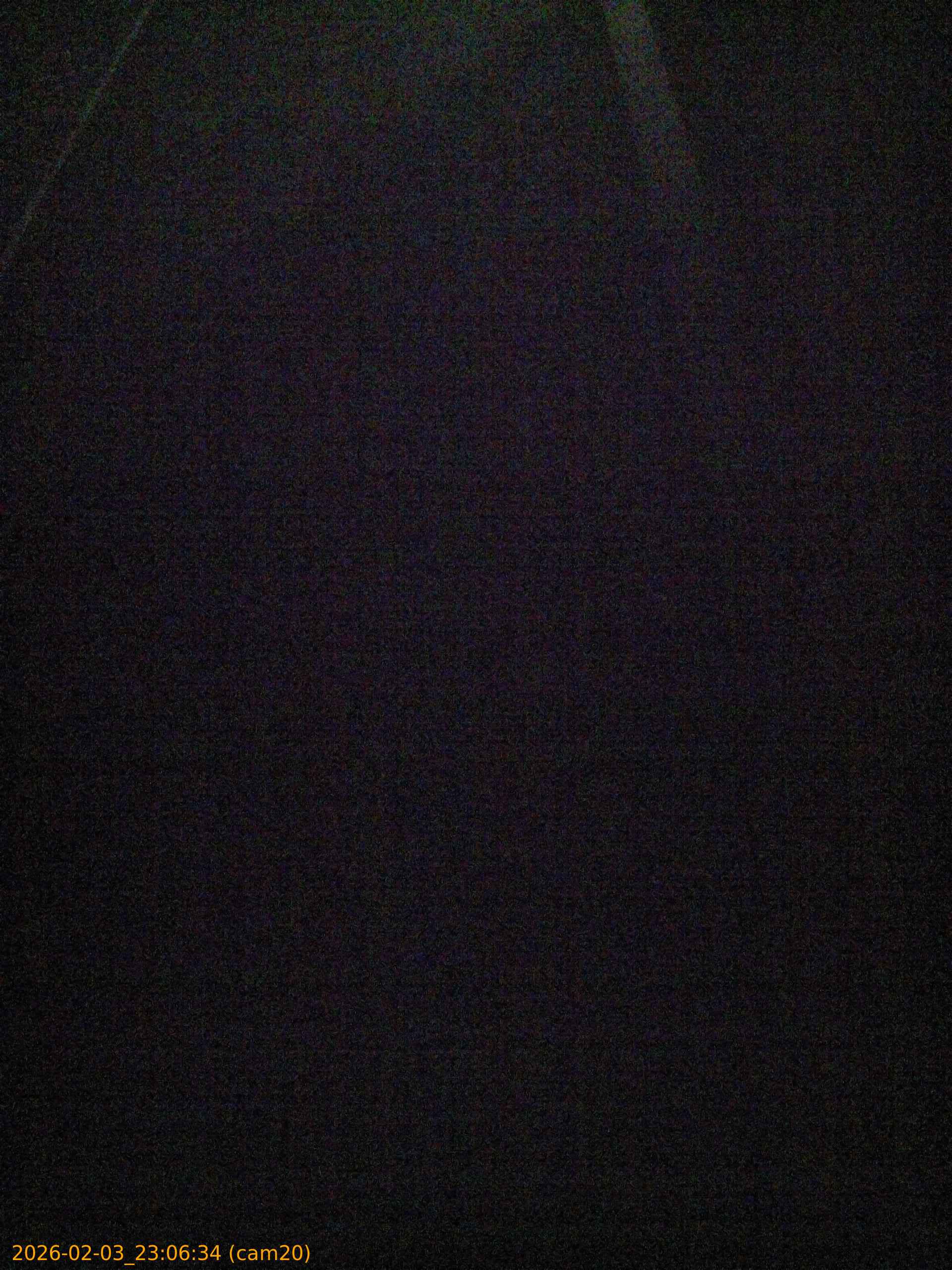 thumbnail_20260203230634