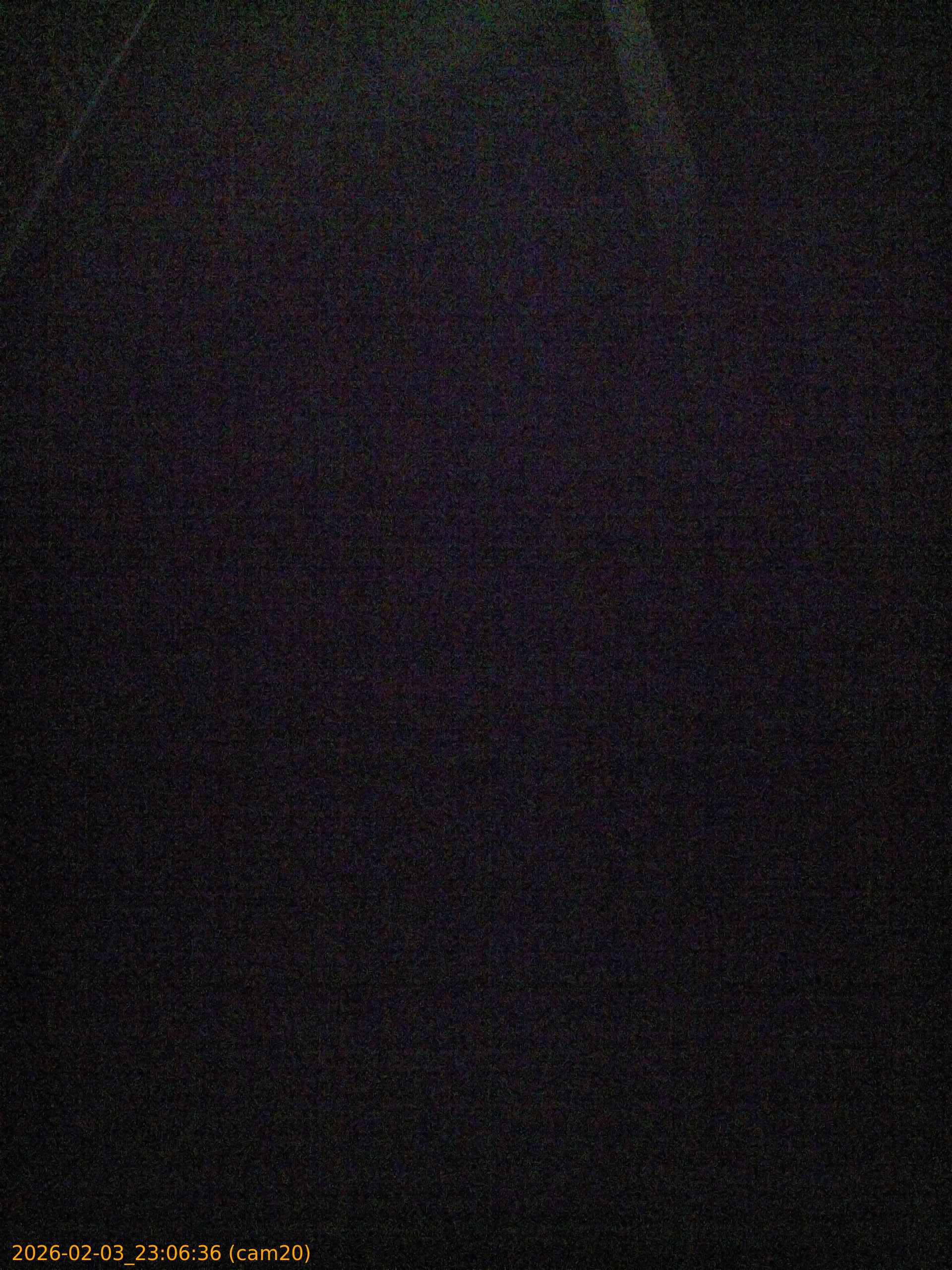 thumbnail_20260203230636