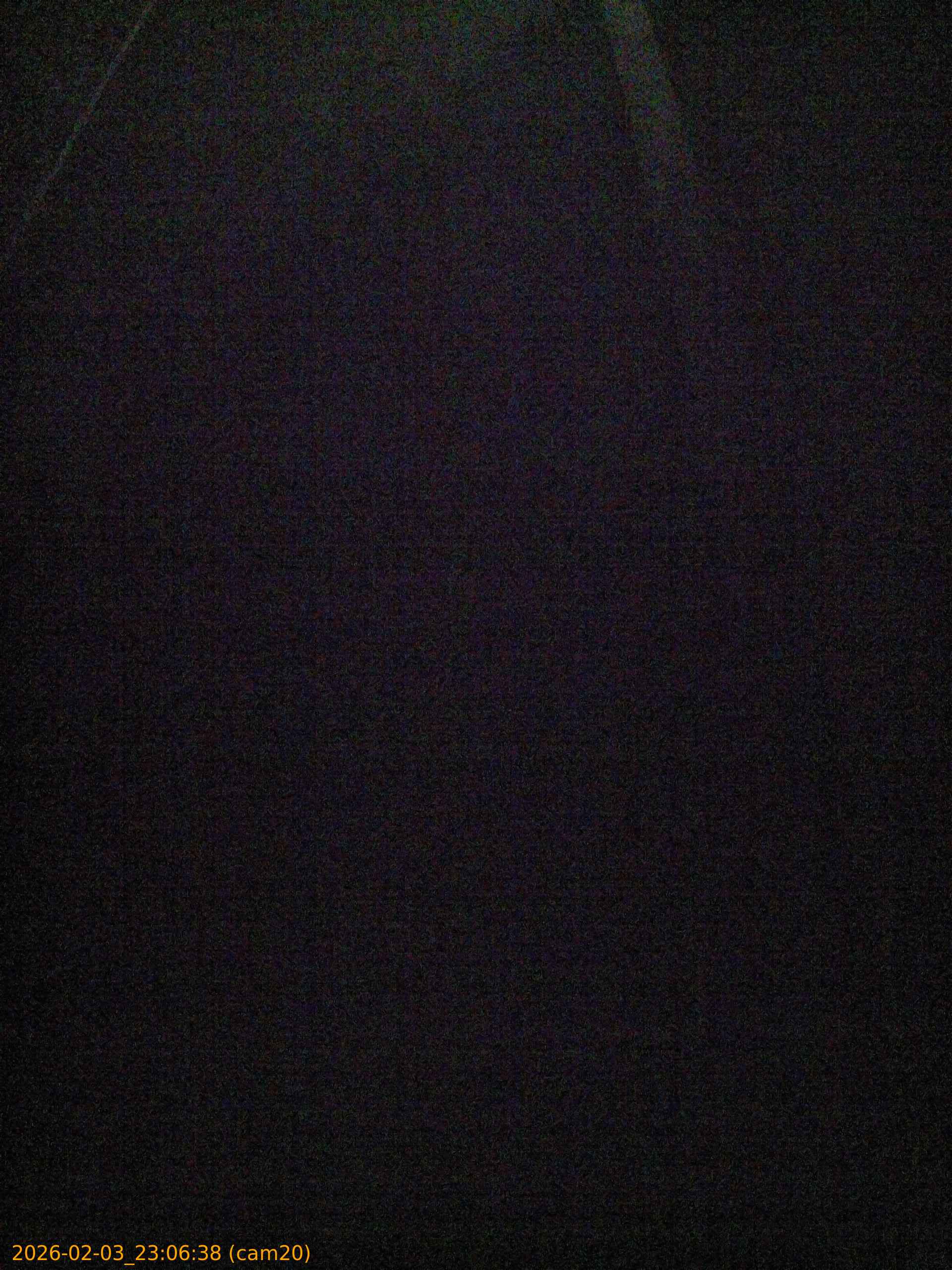 thumbnail_20260203230638