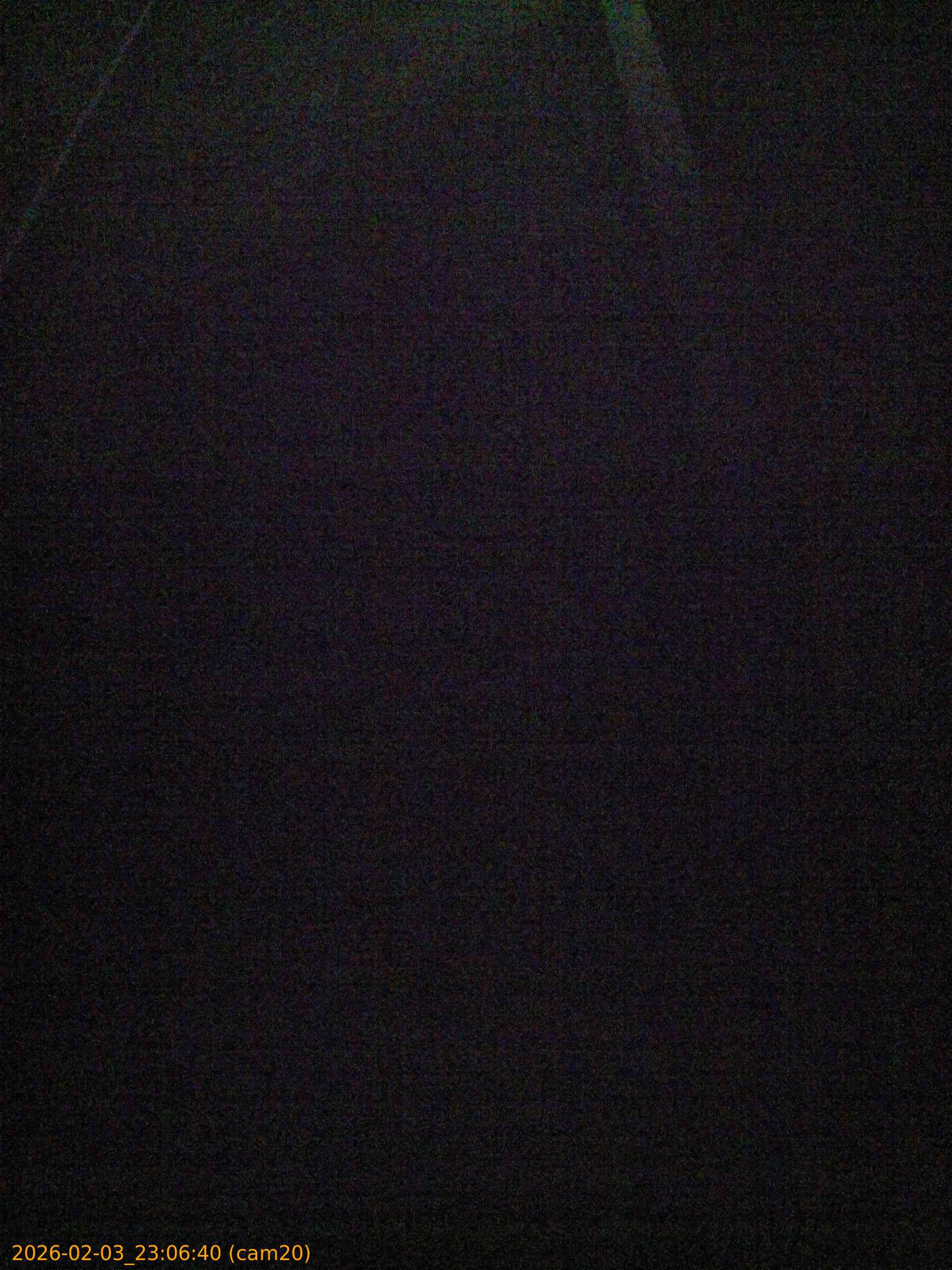 thumbnail_20260203230640