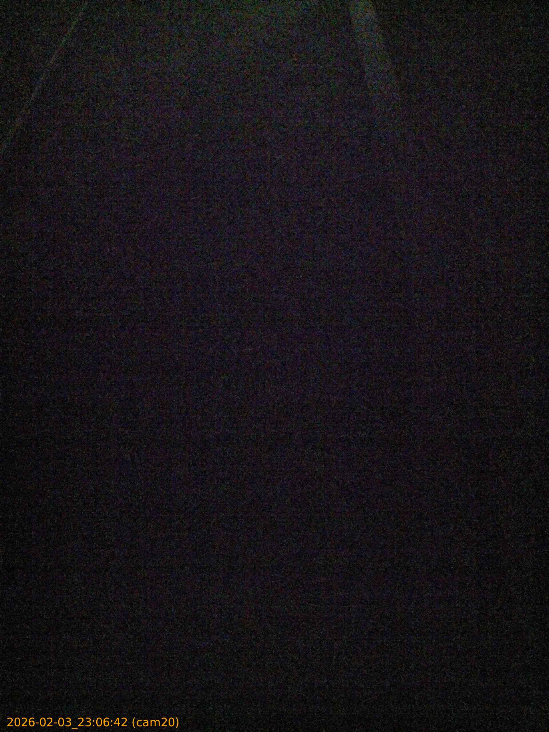 thumbnail_20260203230642