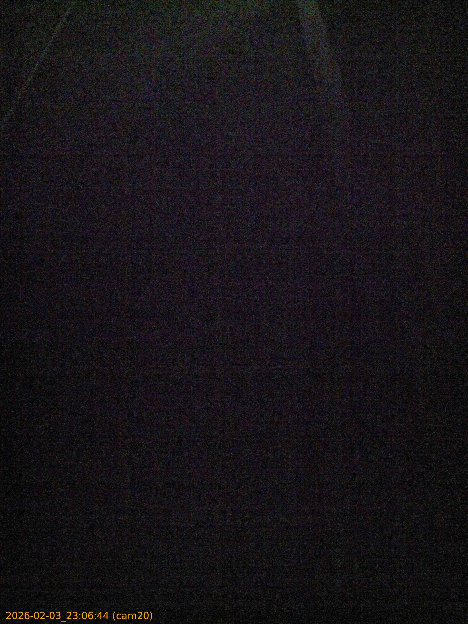 thumbnail_20260203230644