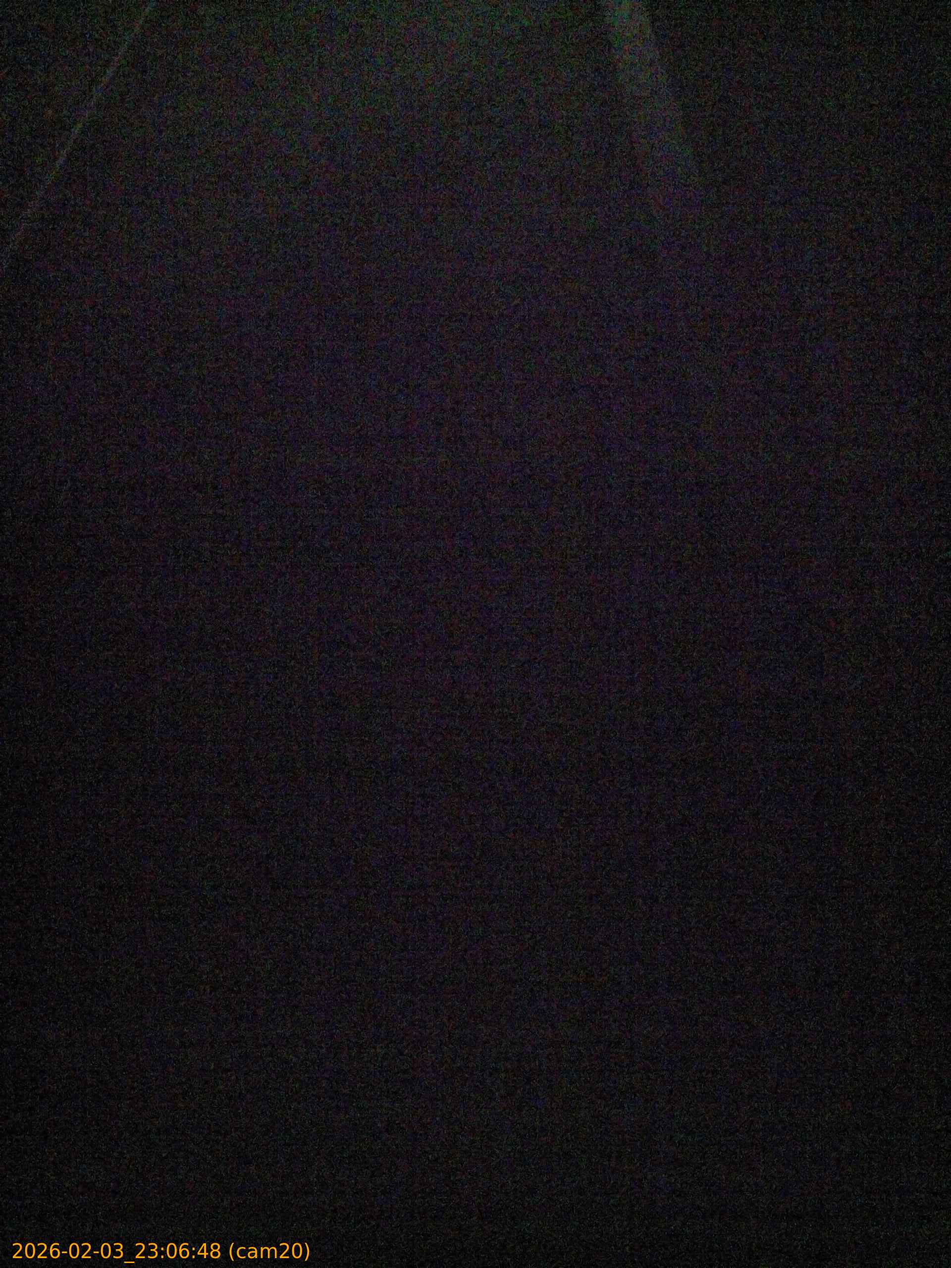 thumbnail_20260203230648