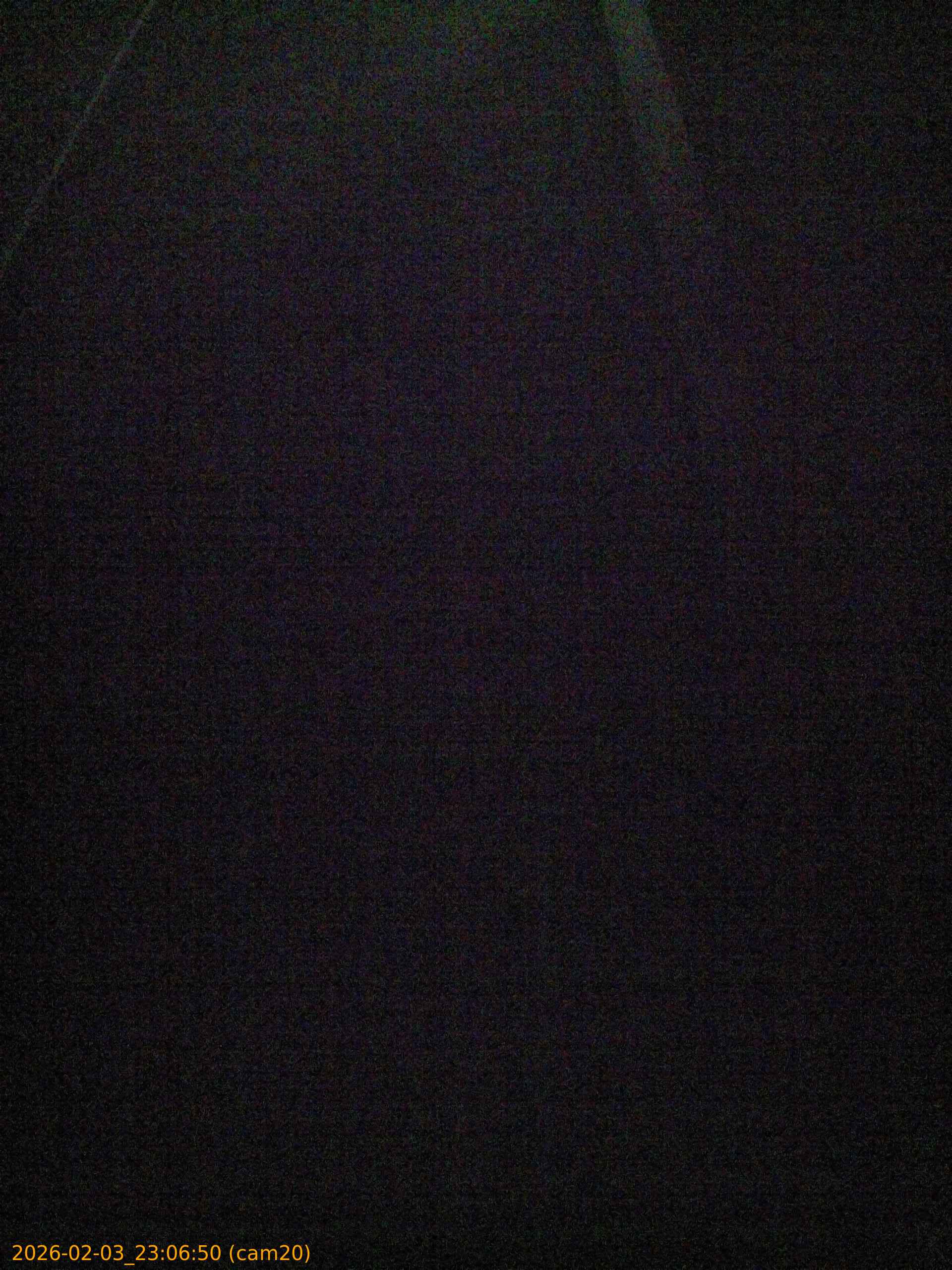 thumbnail_20260203230650