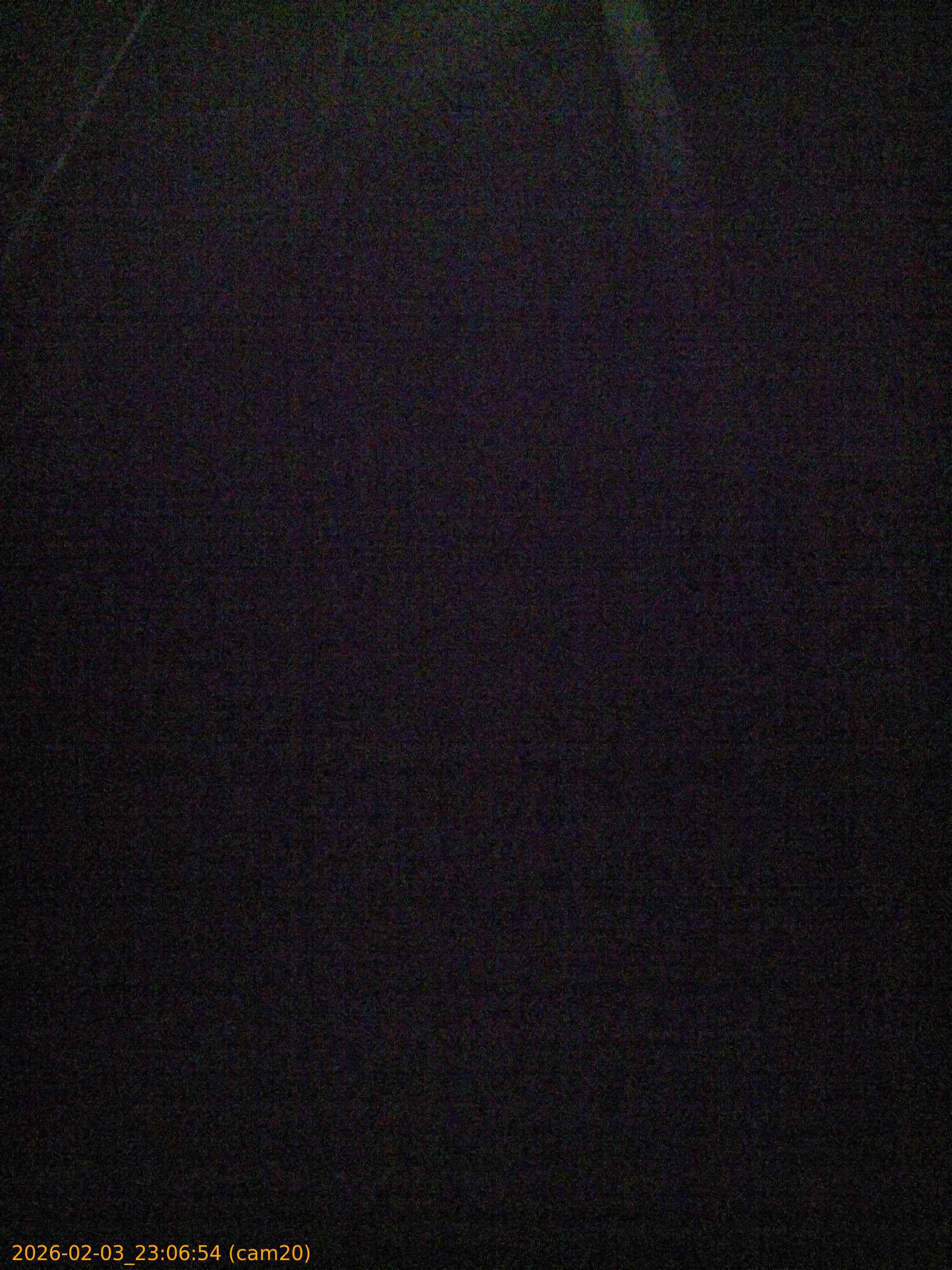 thumbnail_20260203230654