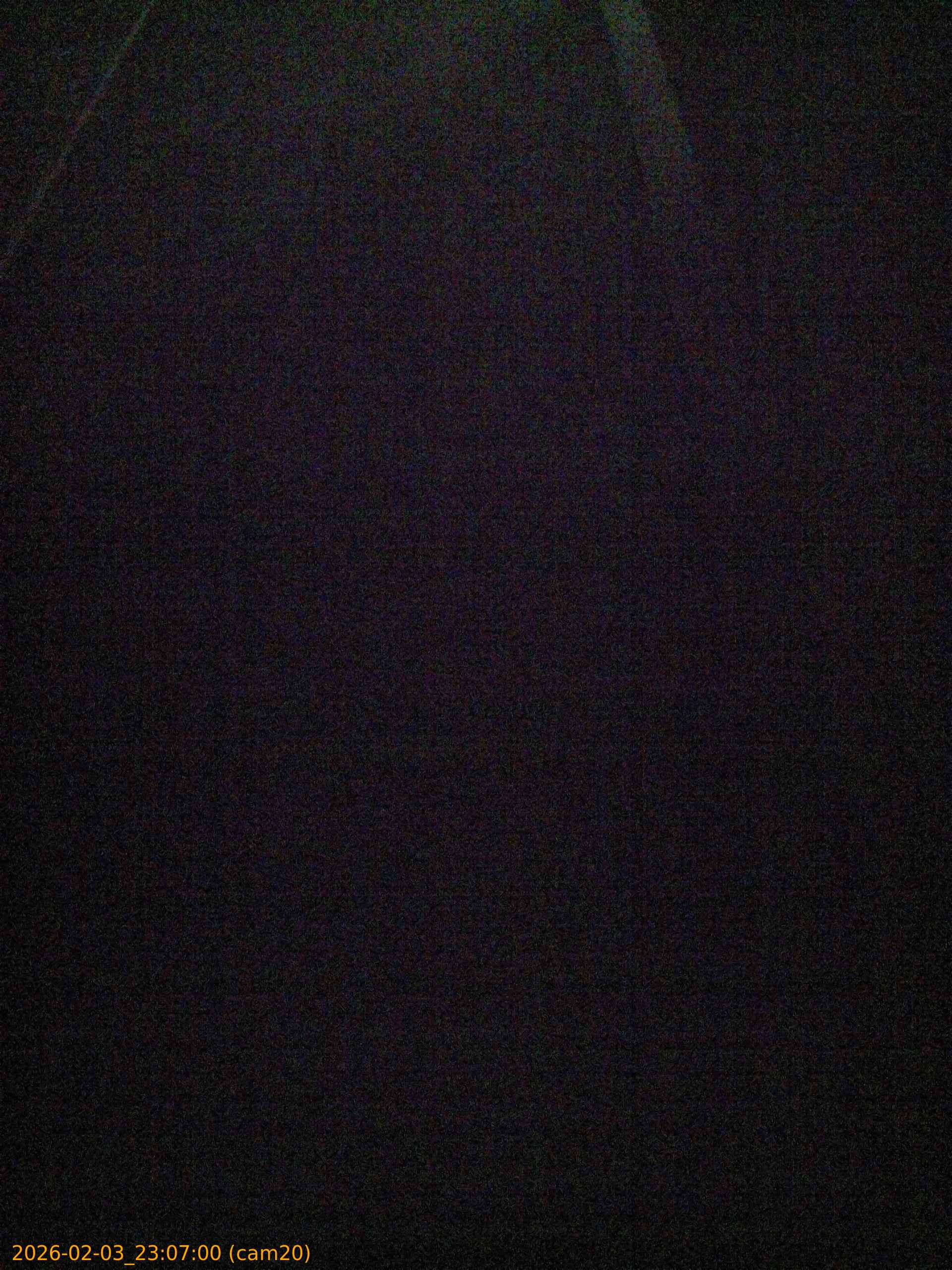 thumbnail_20260203230700