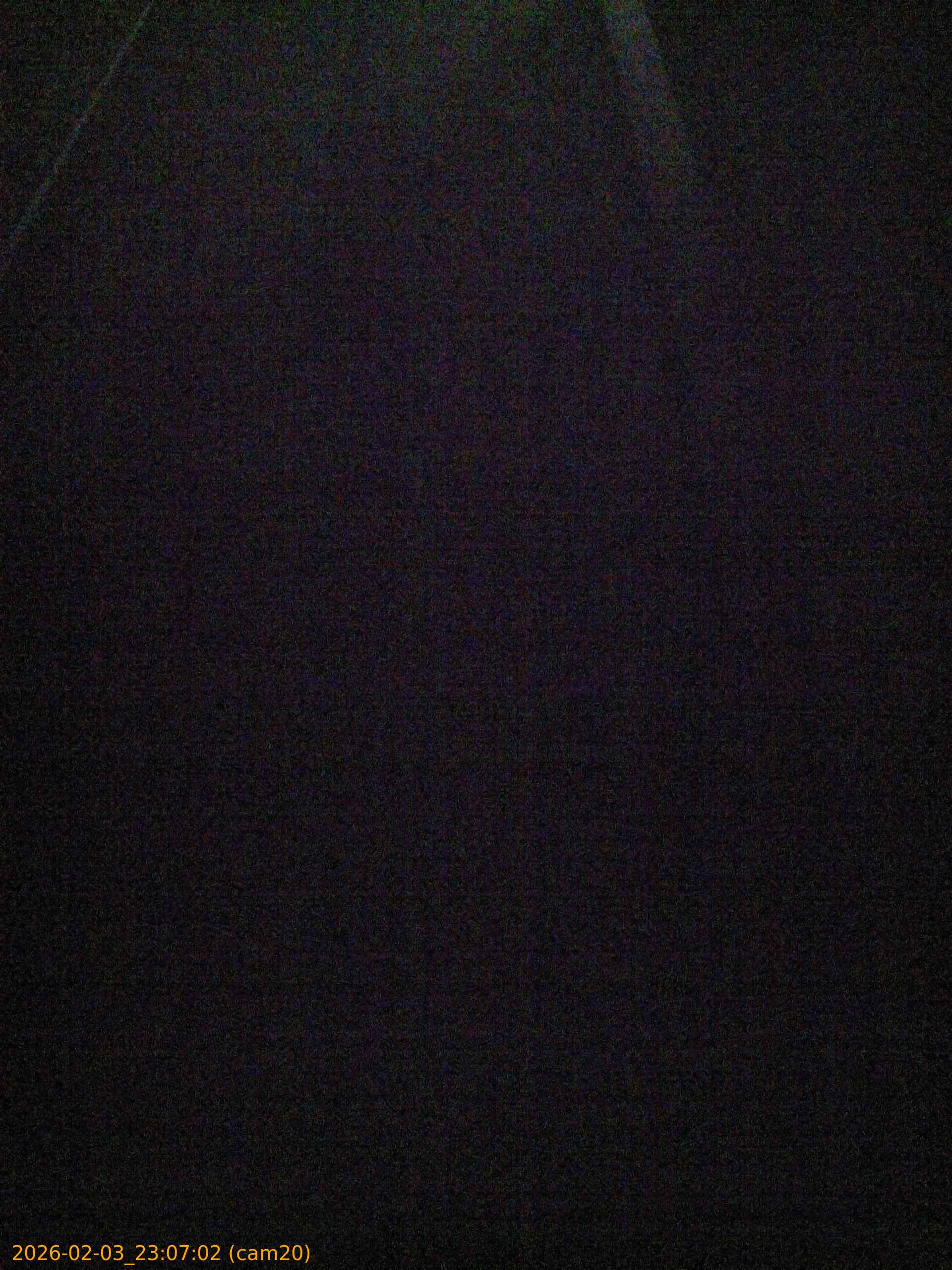 thumbnail_20260203230702