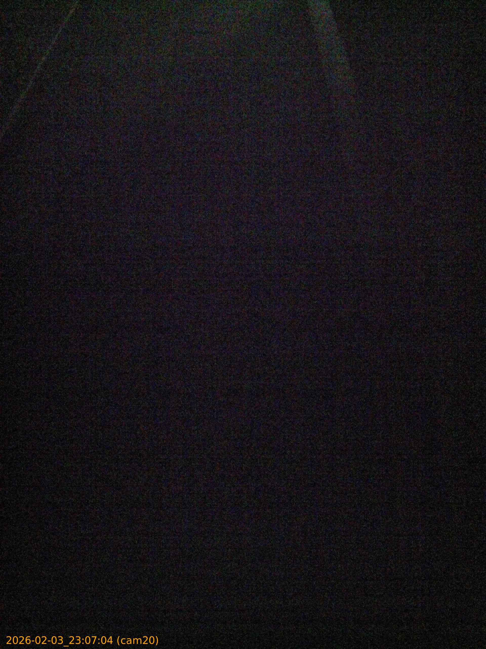 thumbnail_20260203230704