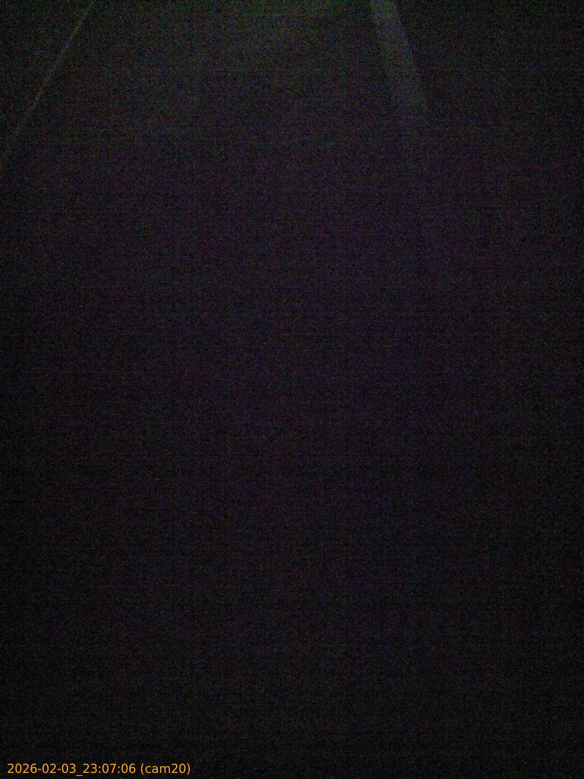 thumbnail_20260203230706