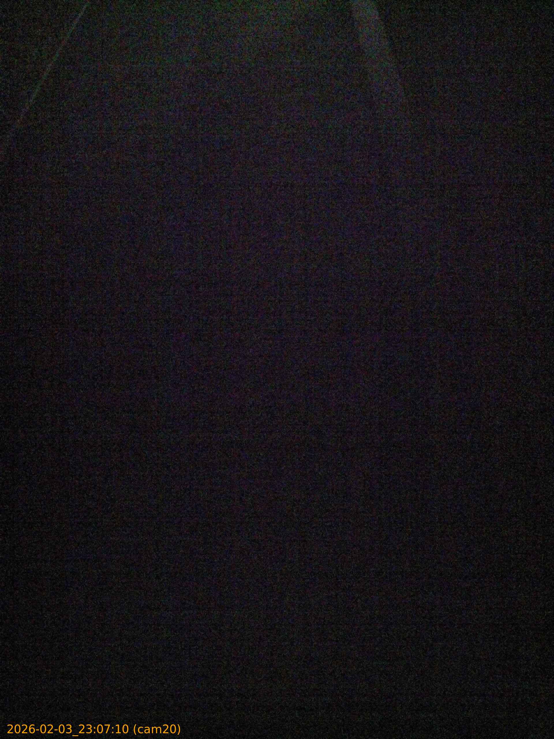 thumbnail_20260203230710