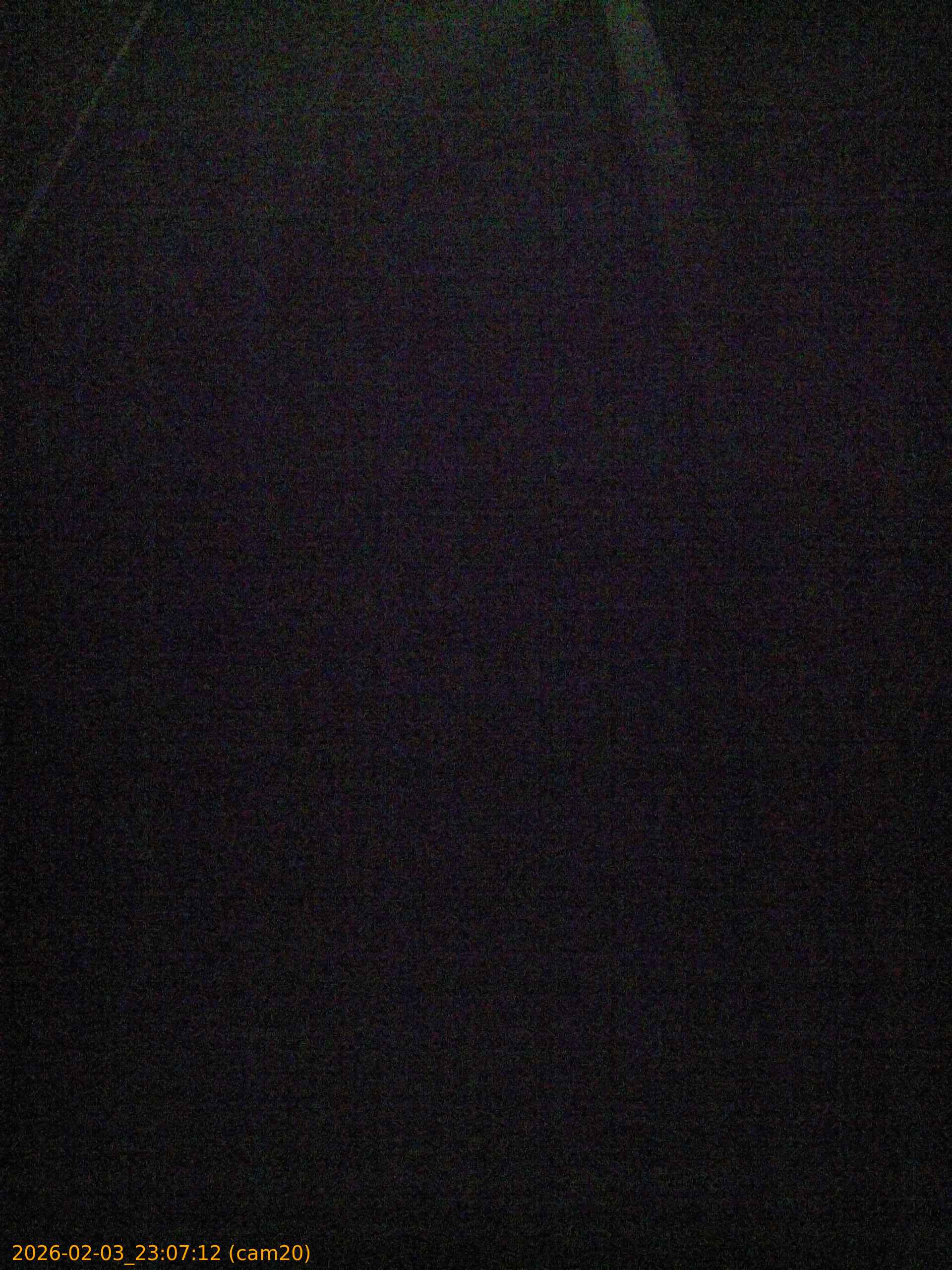 thumbnail_20260203230712