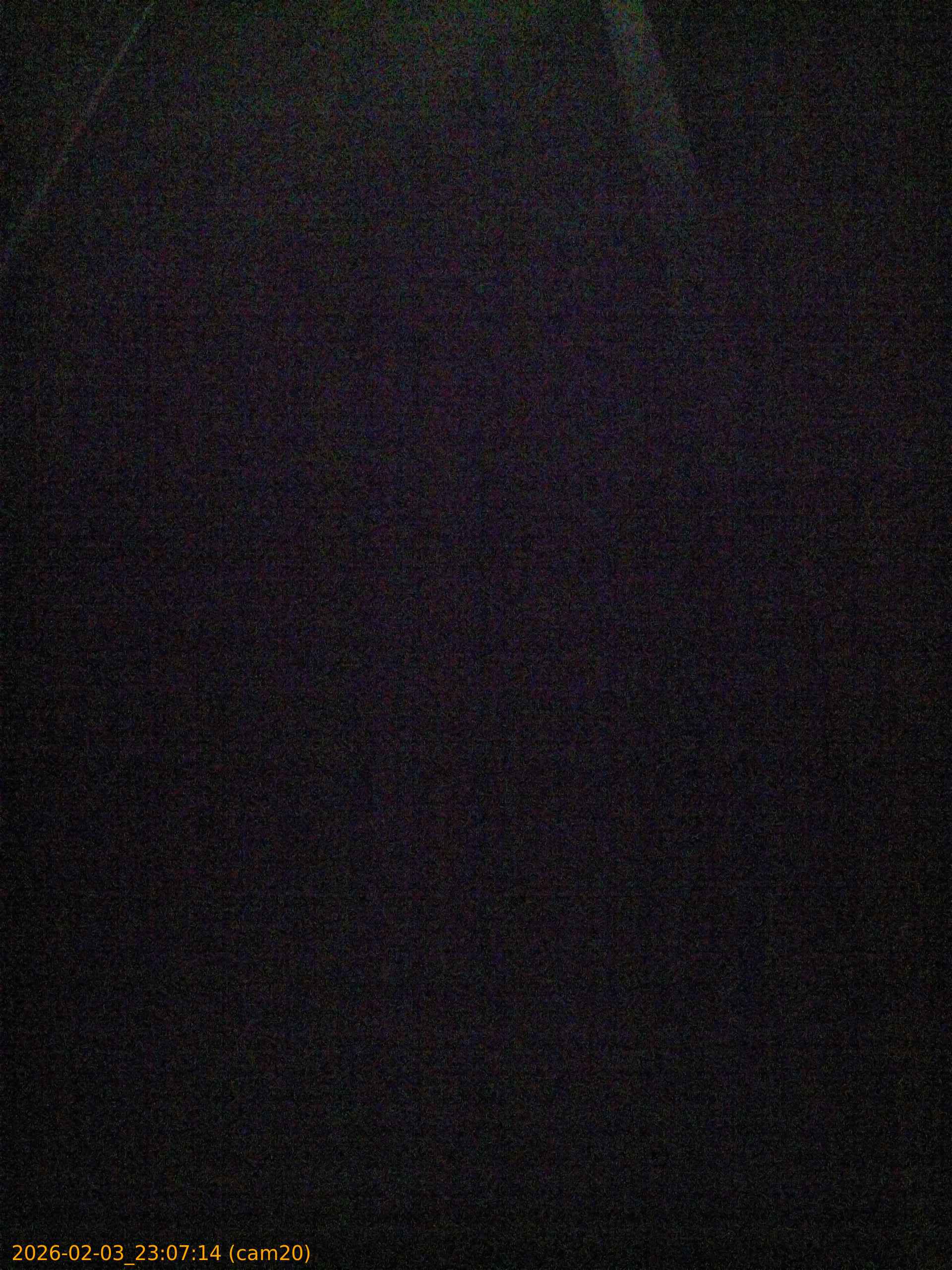 thumbnail_20260203230714