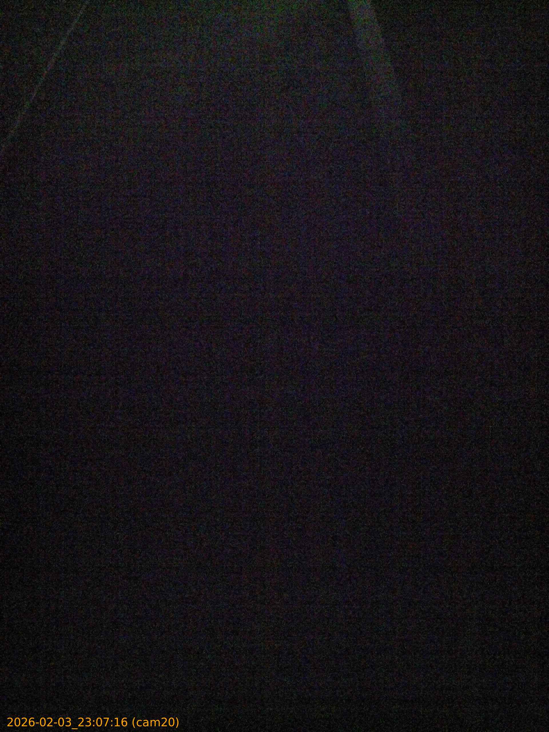 thumbnail_20260203230716