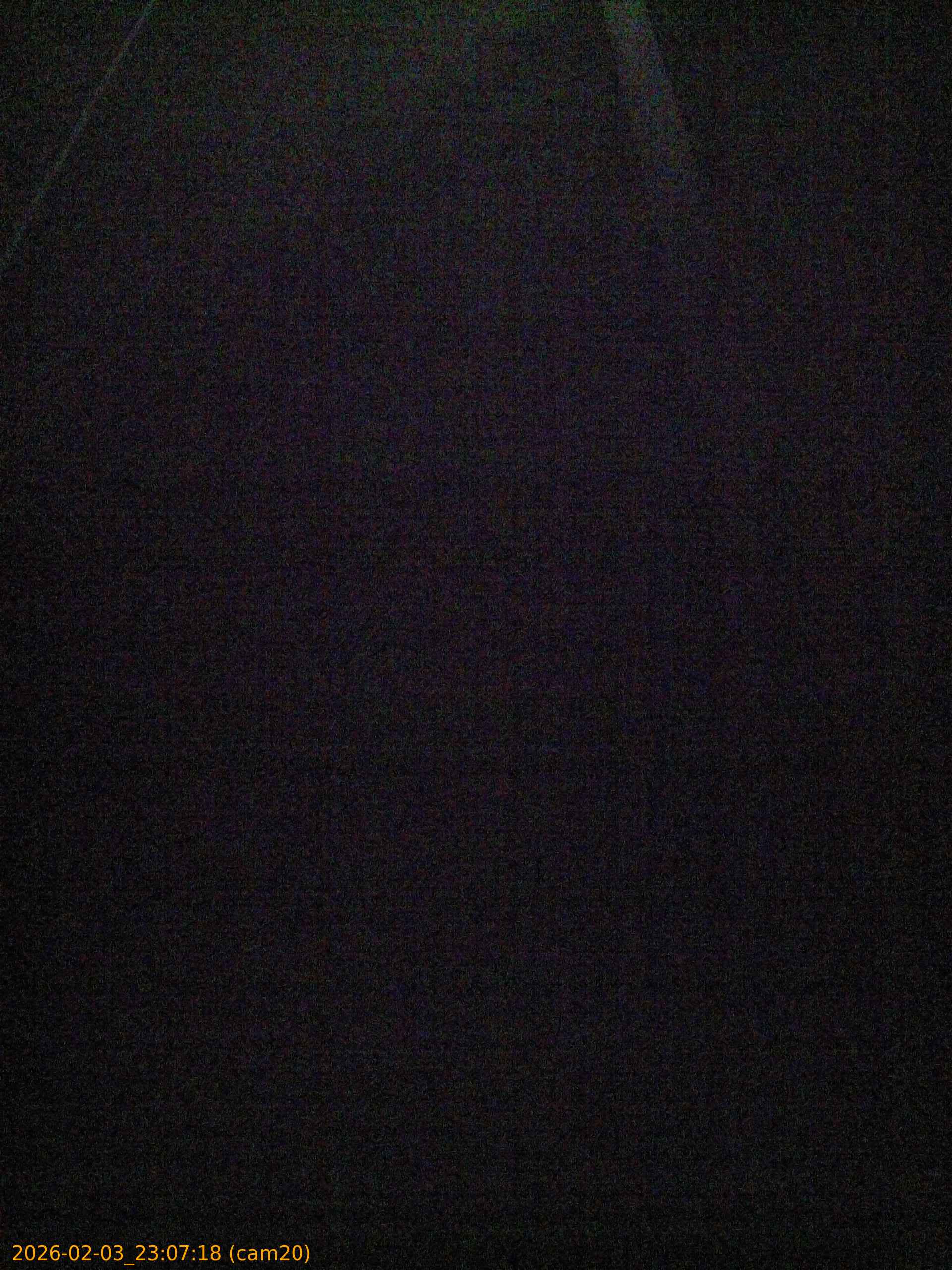 thumbnail_20260203230718