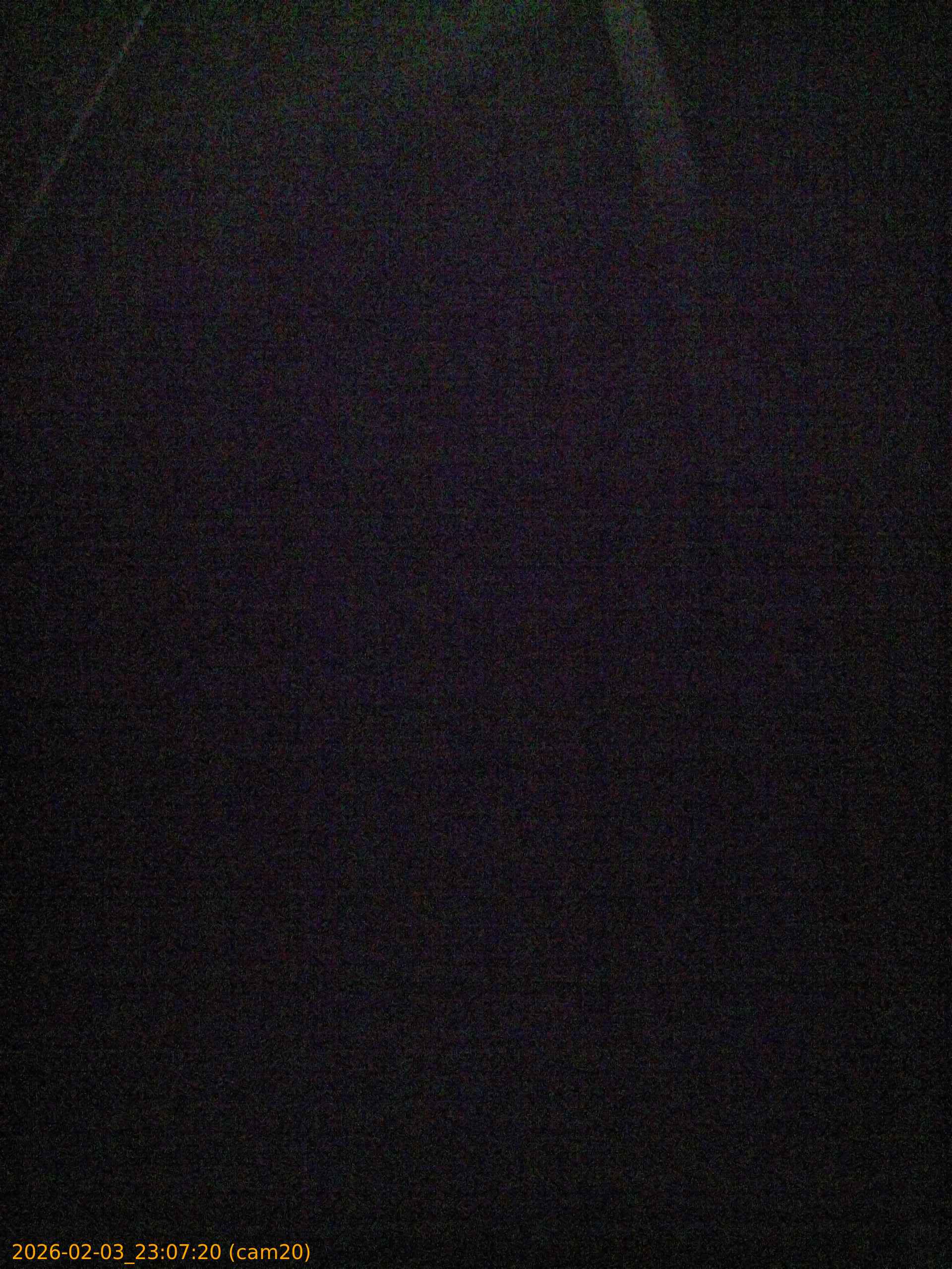 thumbnail_20260203230720