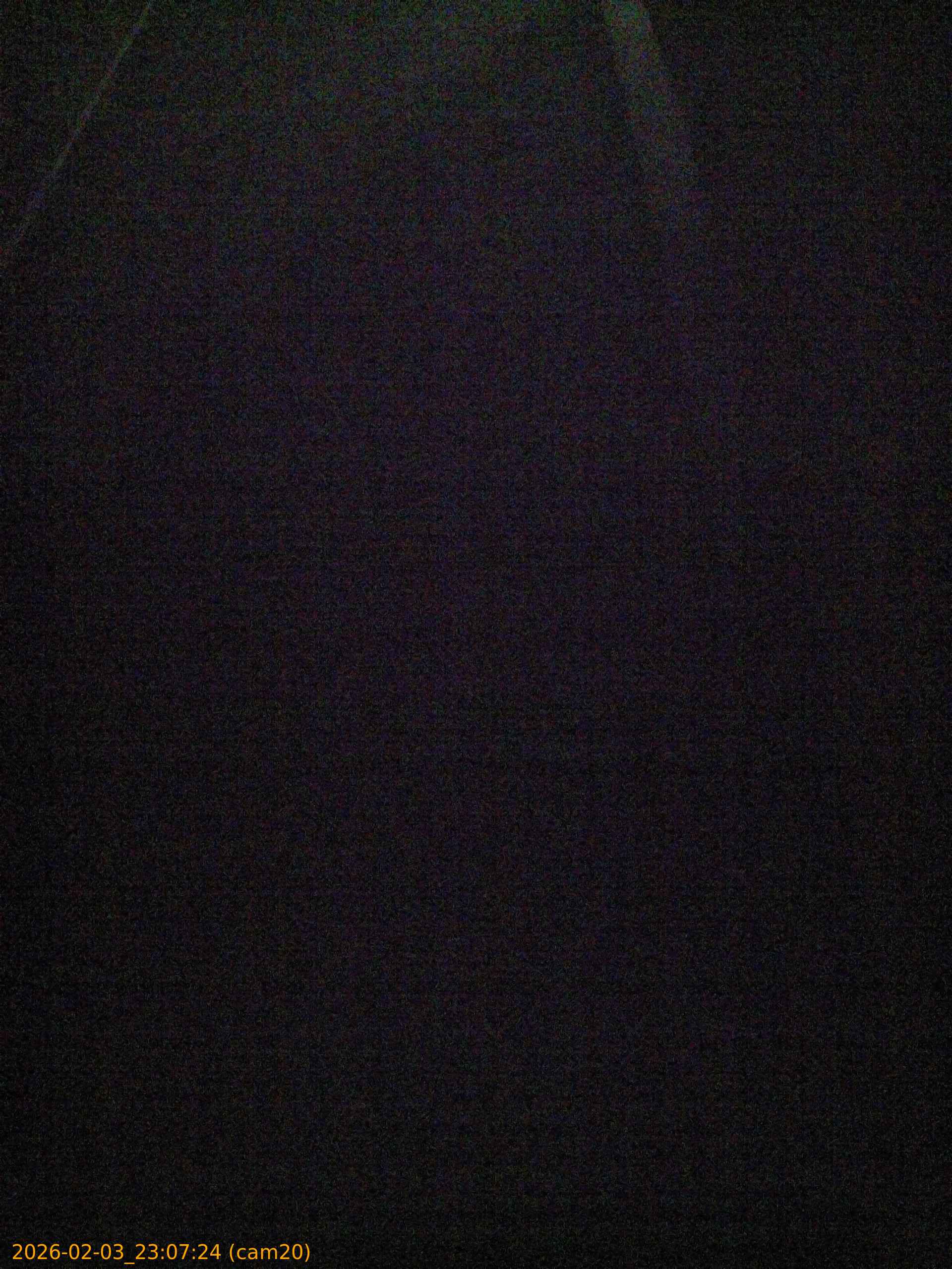 thumbnail_20260203230724