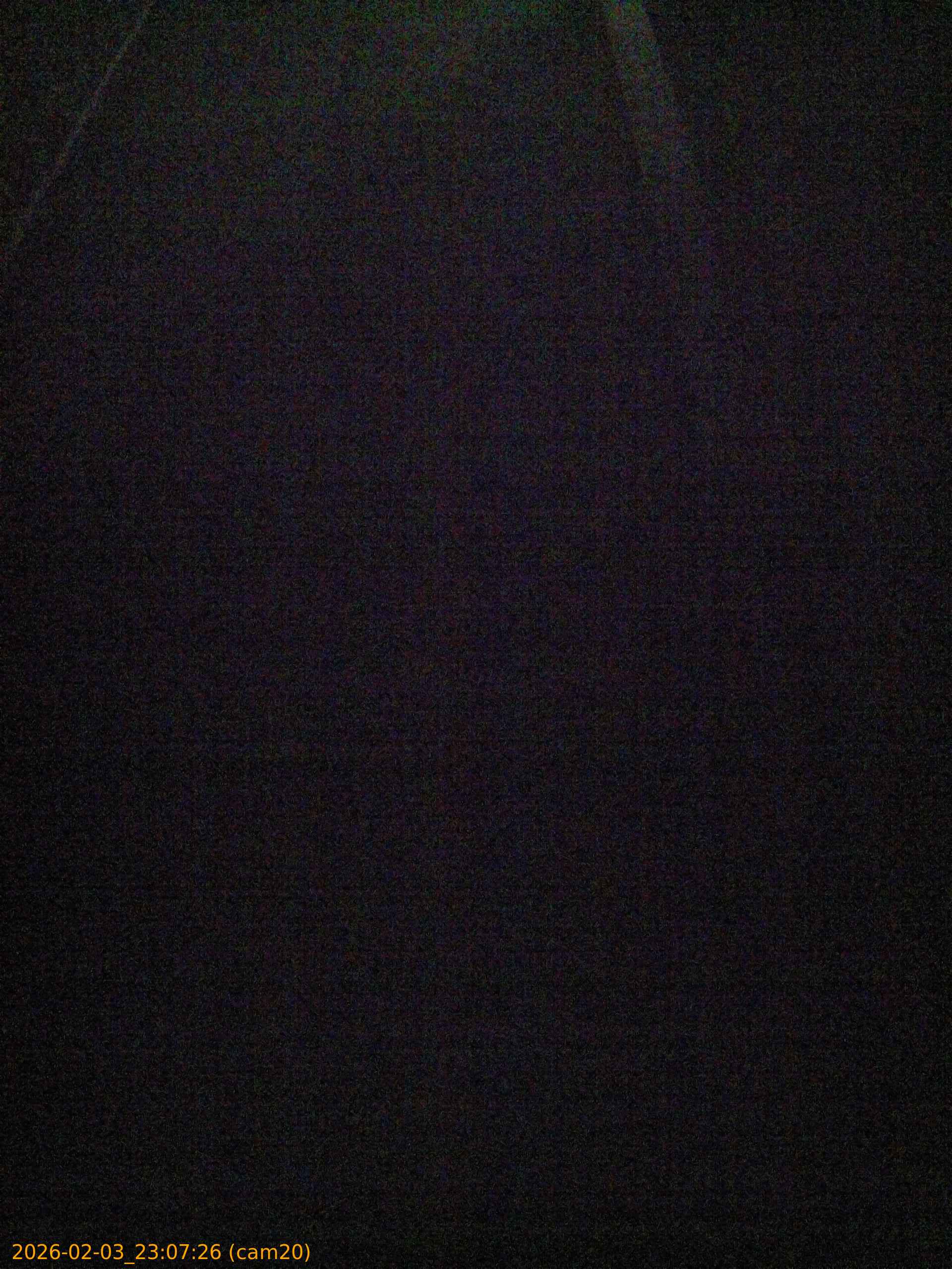 thumbnail_20260203230726