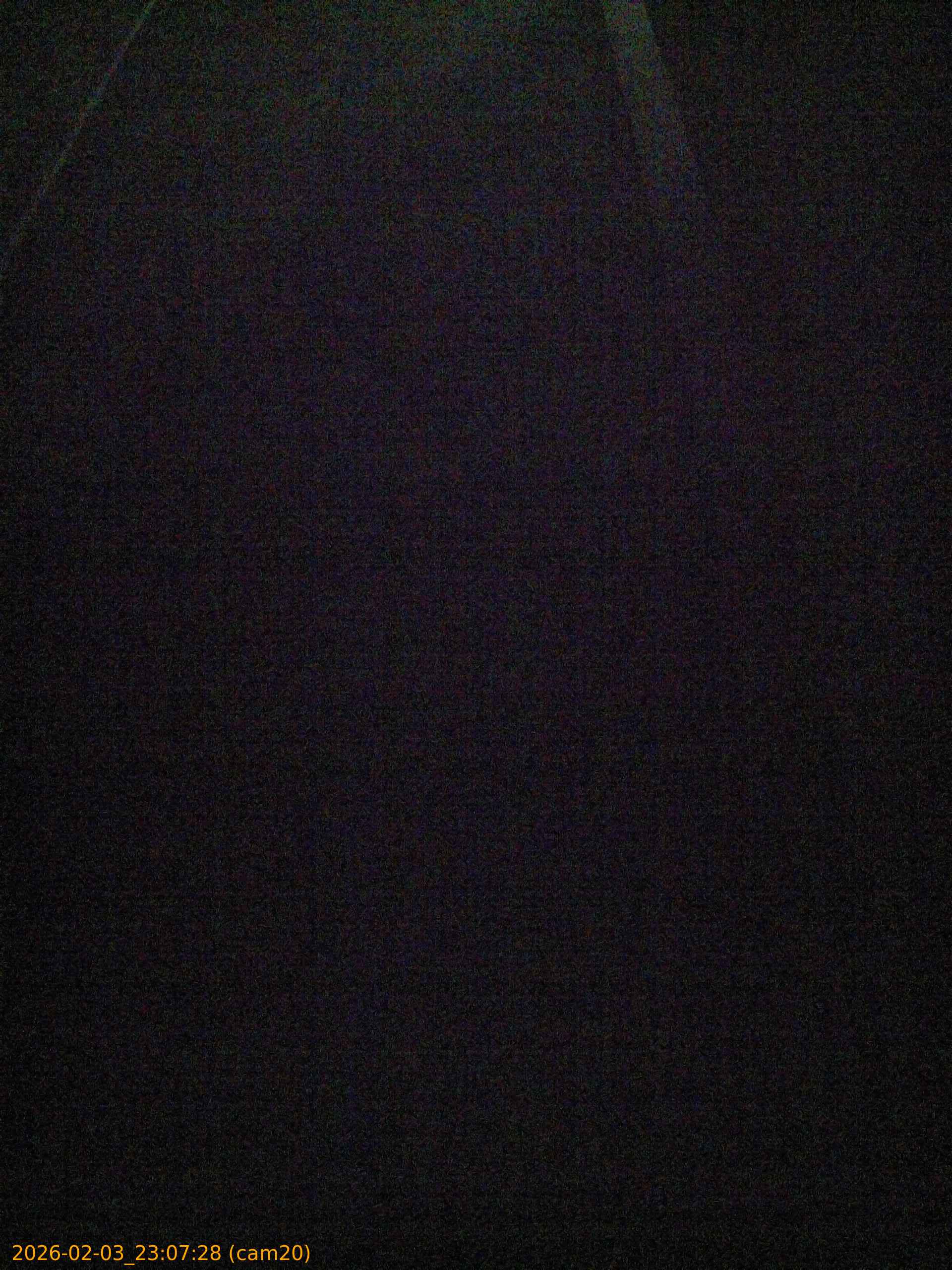 thumbnail_20260203230728