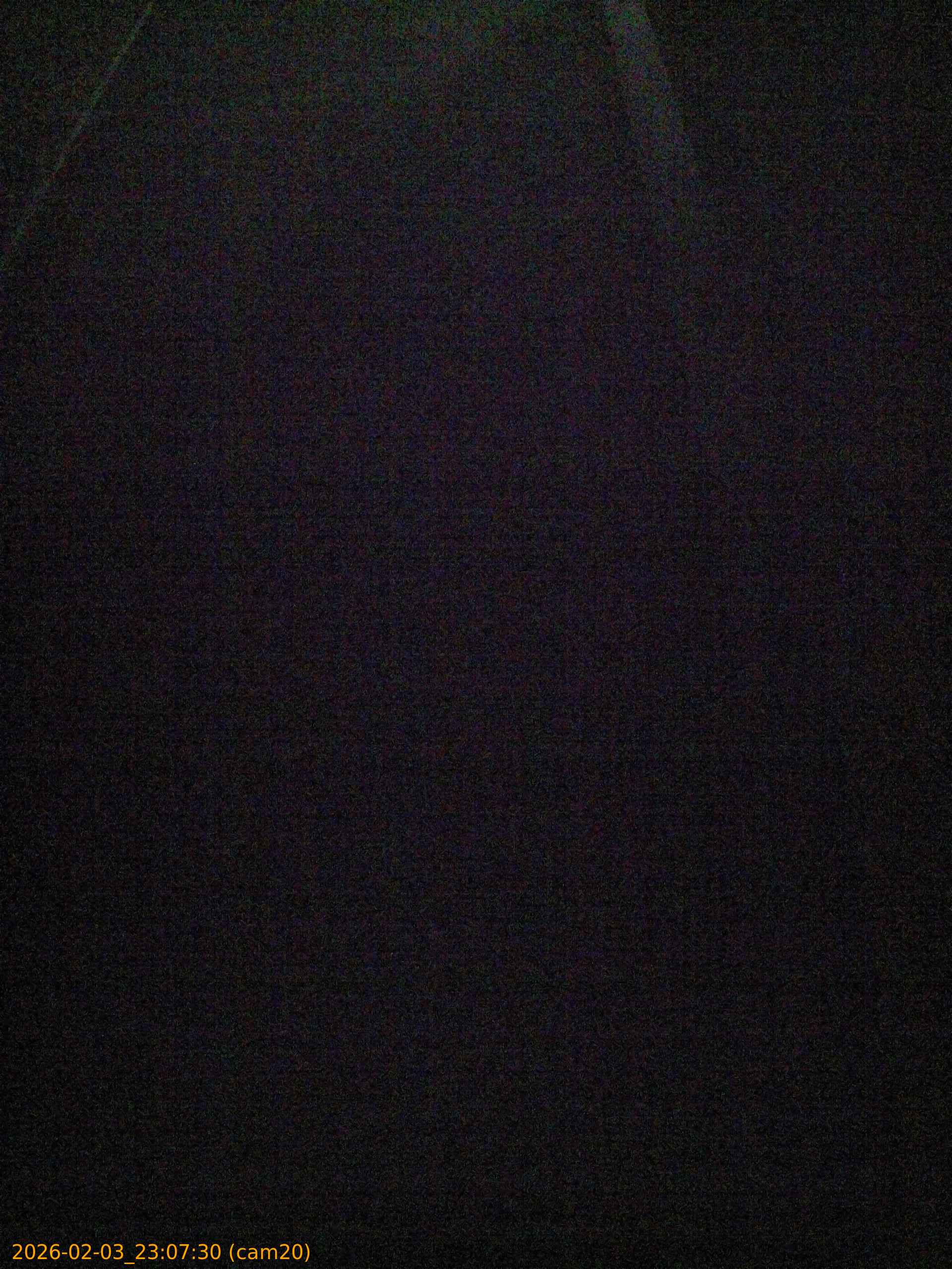 thumbnail_20260203230730