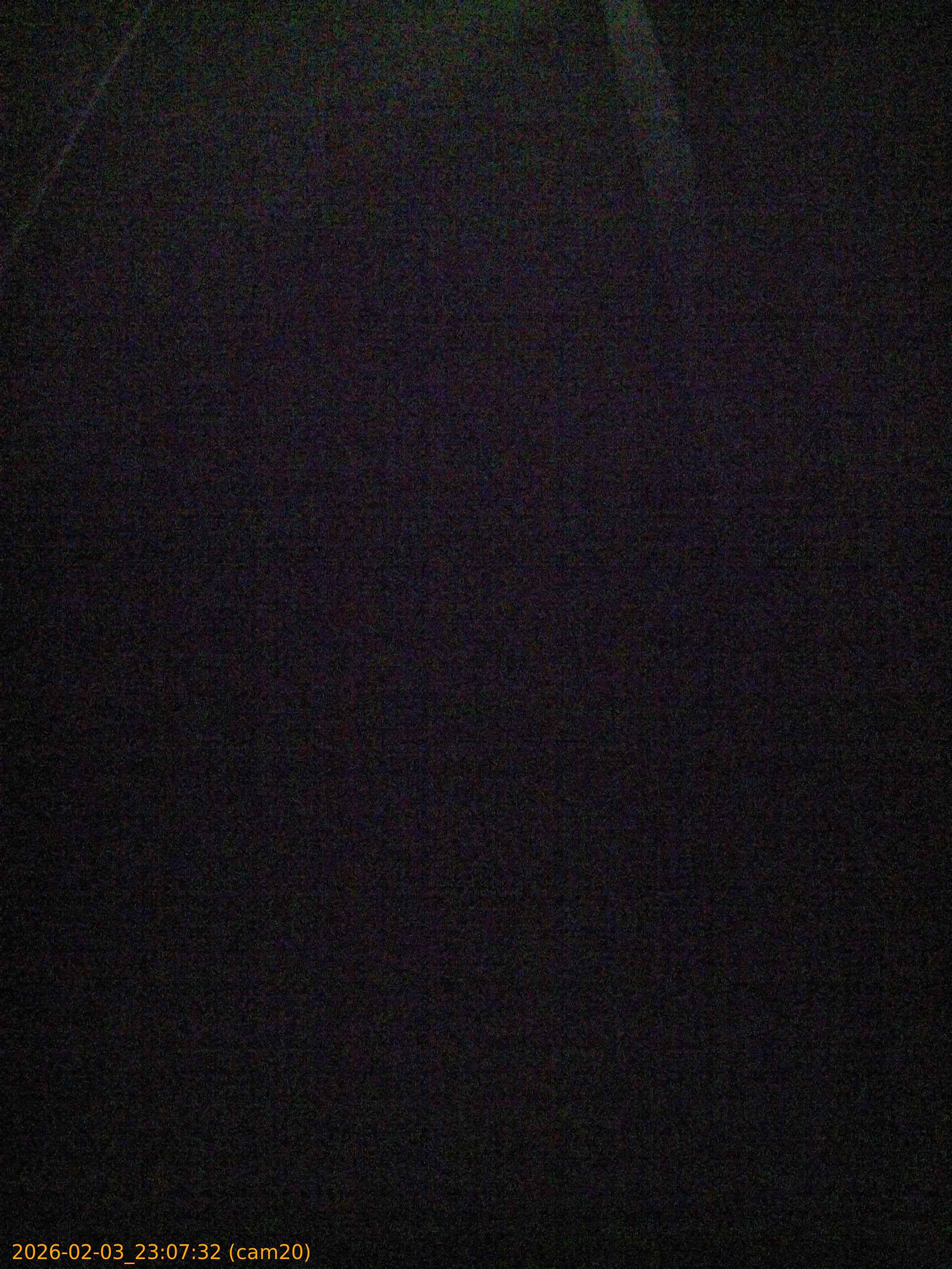 thumbnail_20260203230732