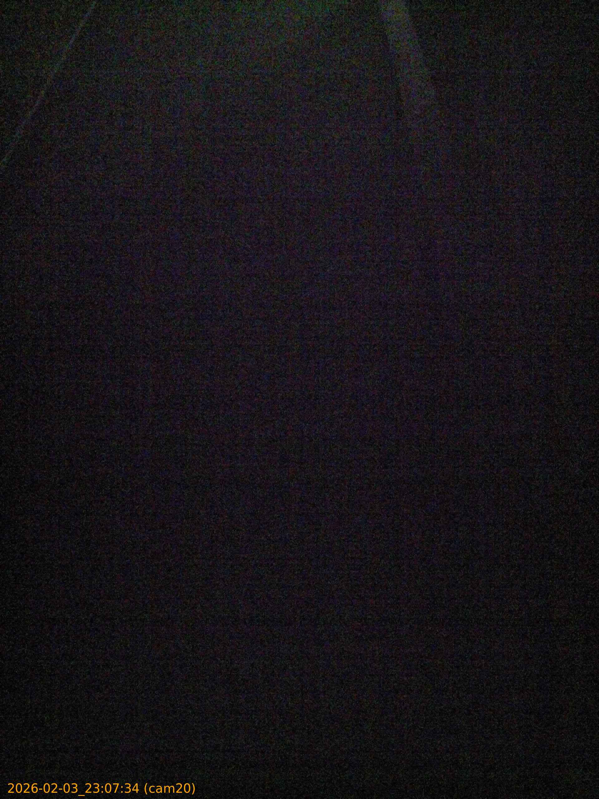 thumbnail_20260203230734