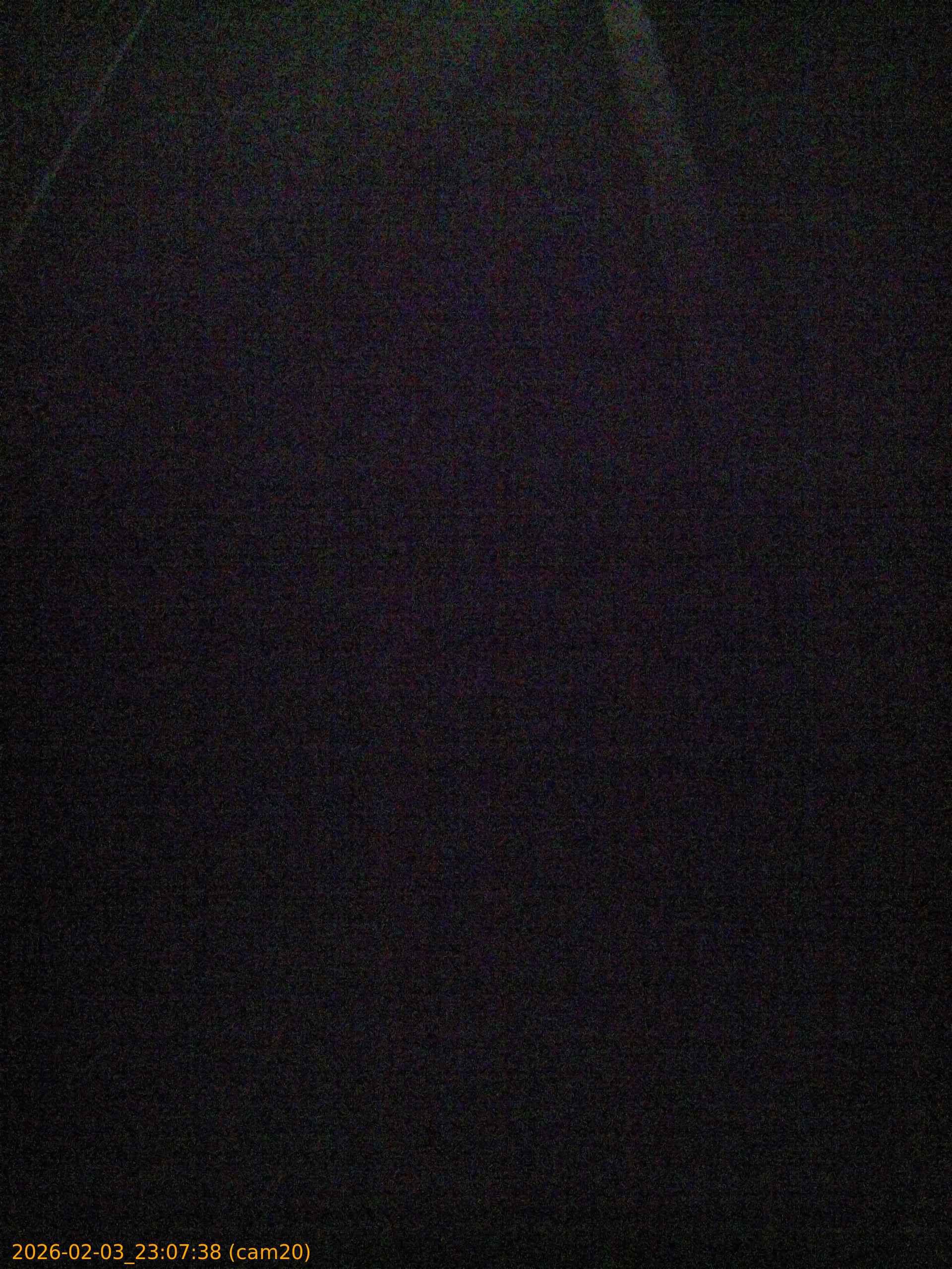 thumbnail_20260203230738