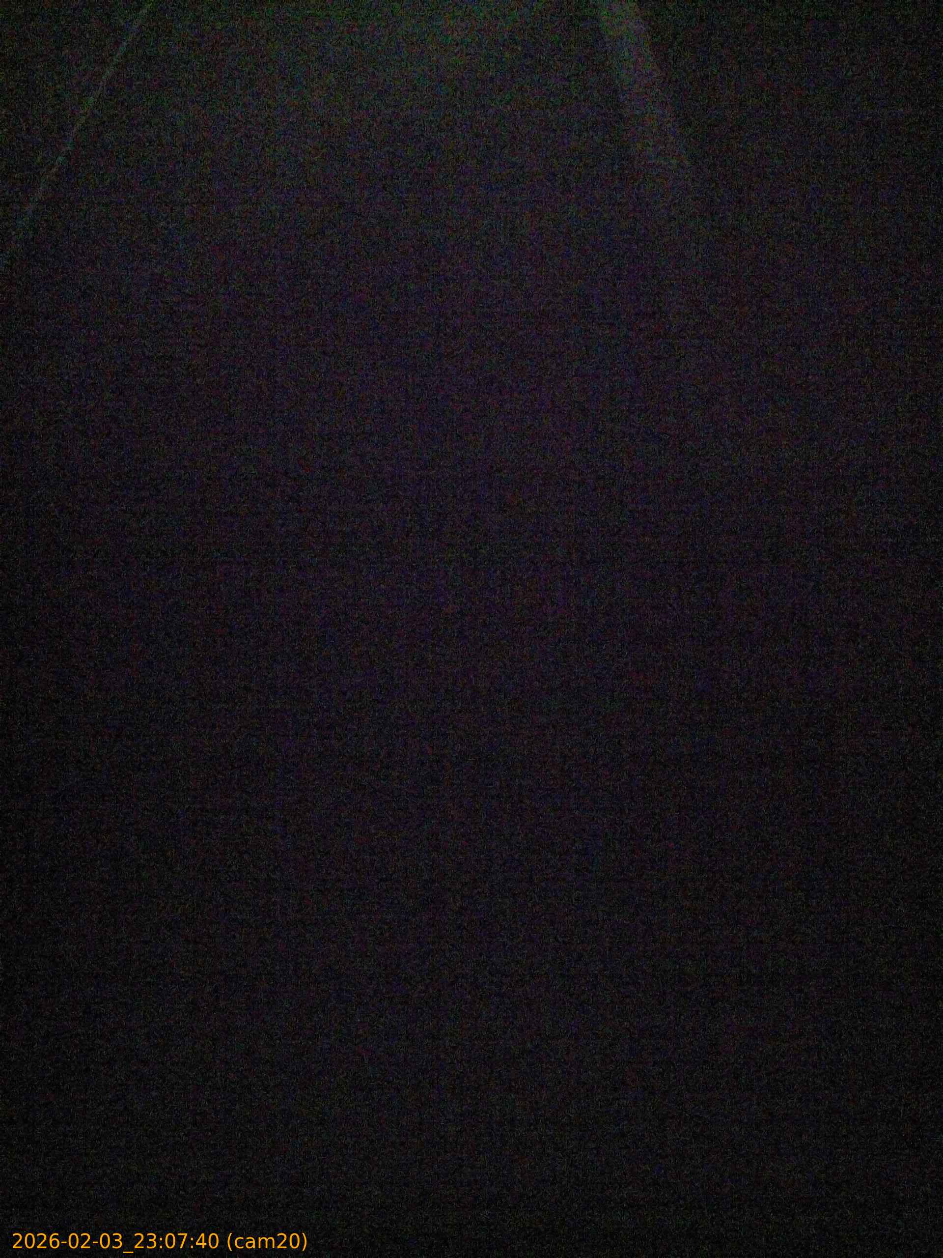 thumbnail_20260203230740