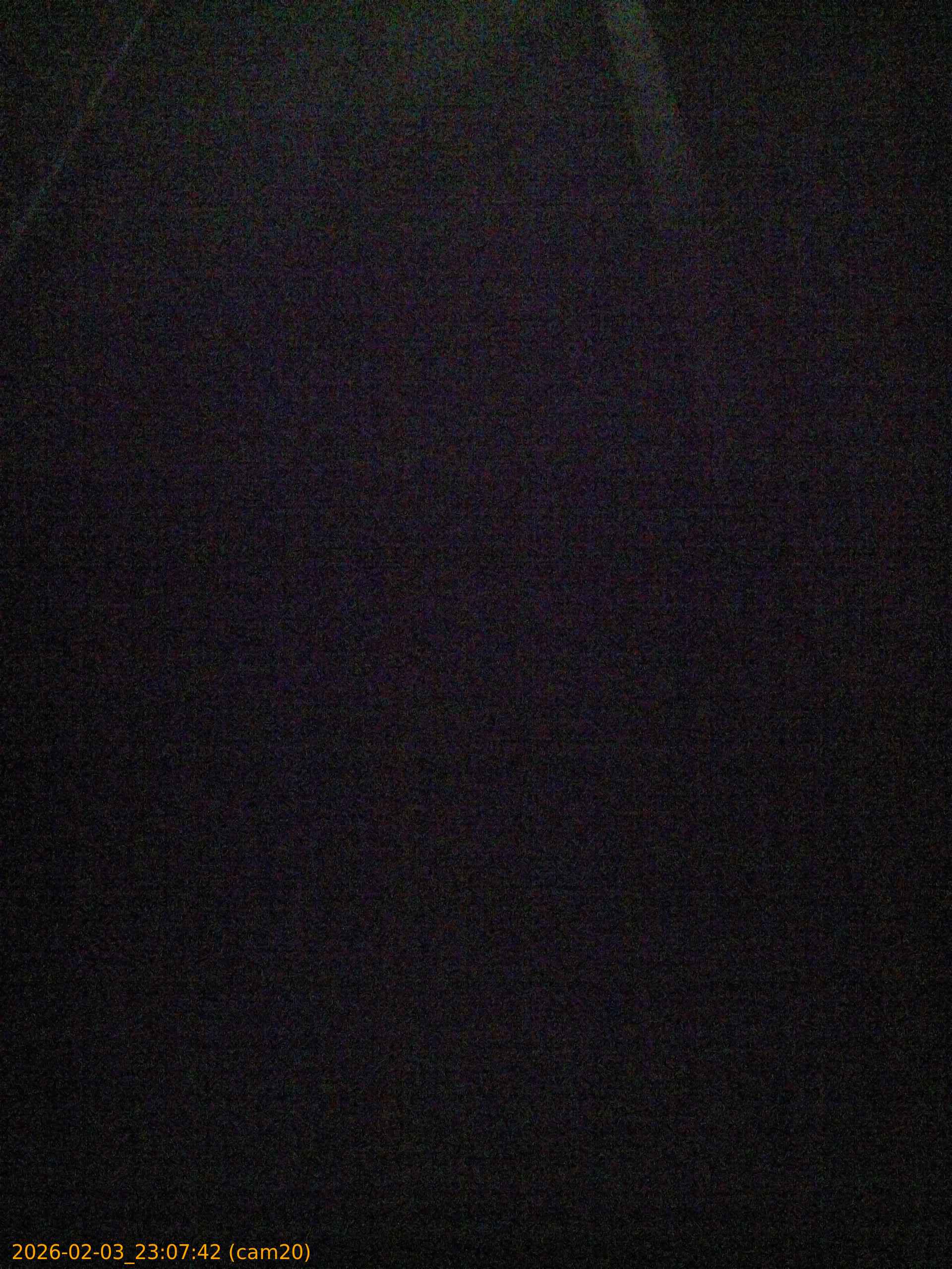 thumbnail_20260203230742