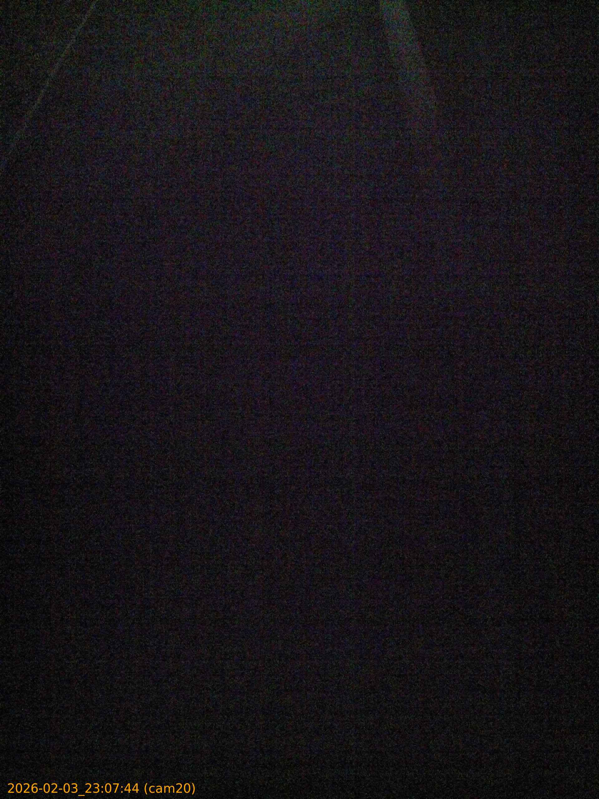 thumbnail_20260203230744