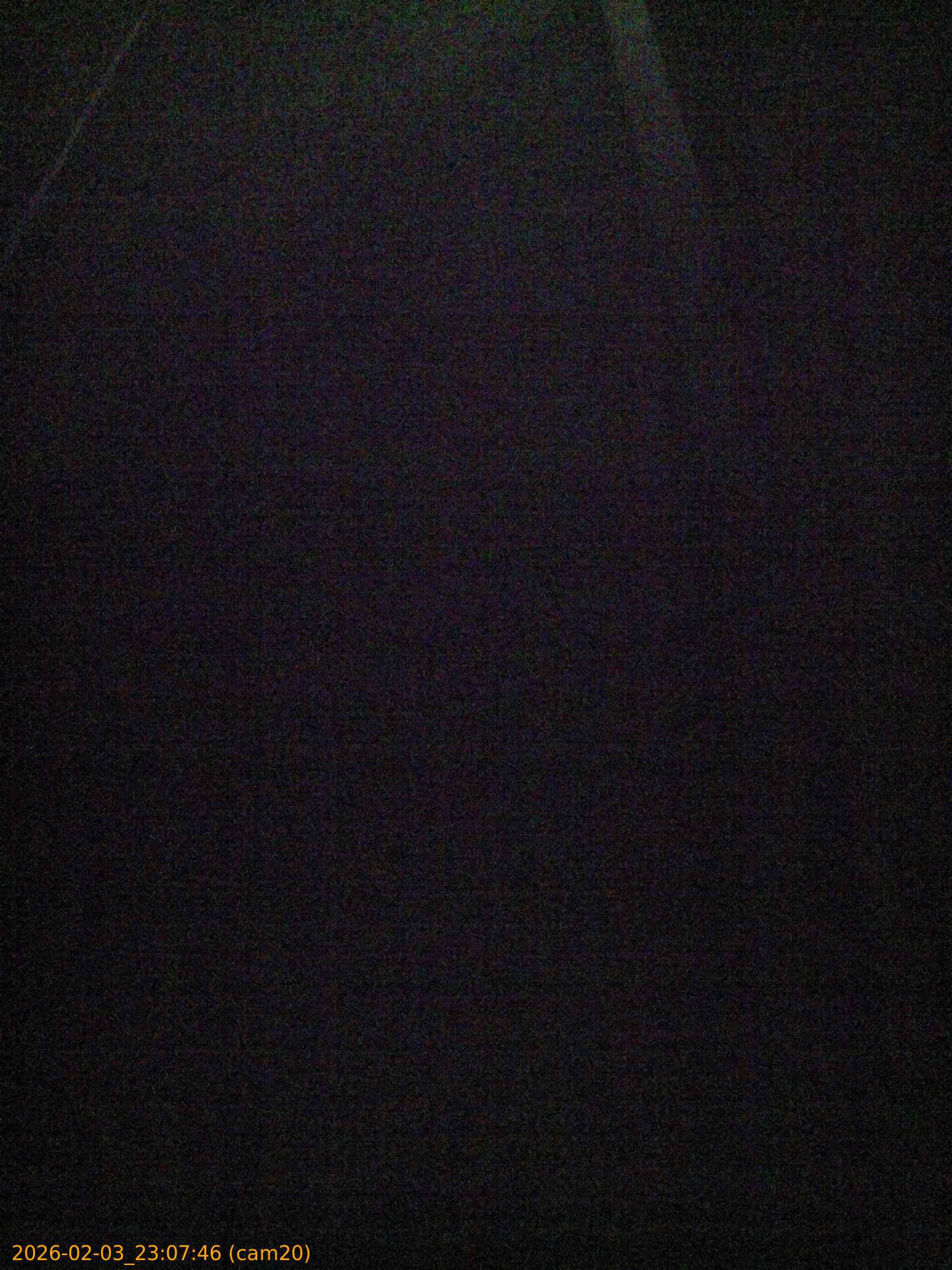 thumbnail_20260203230746