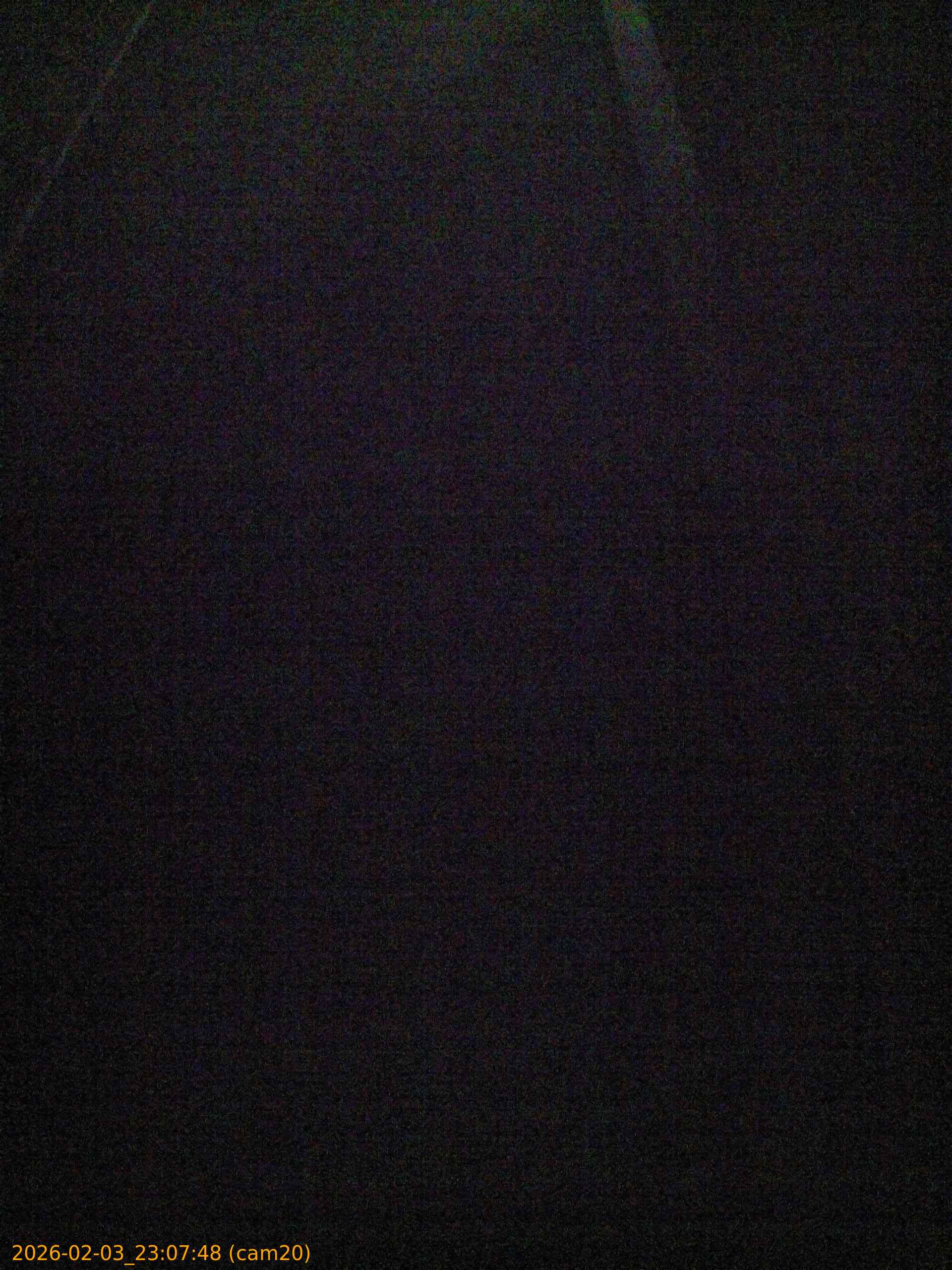 thumbnail_20260203230748