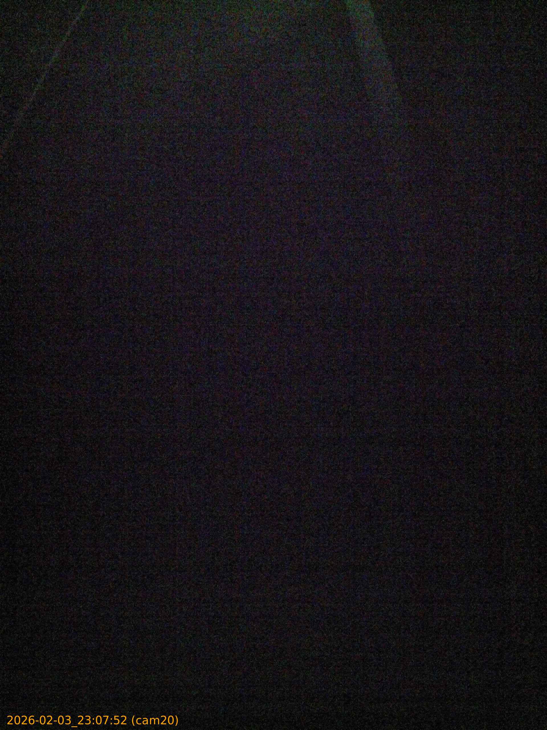 thumbnail_20260203230752