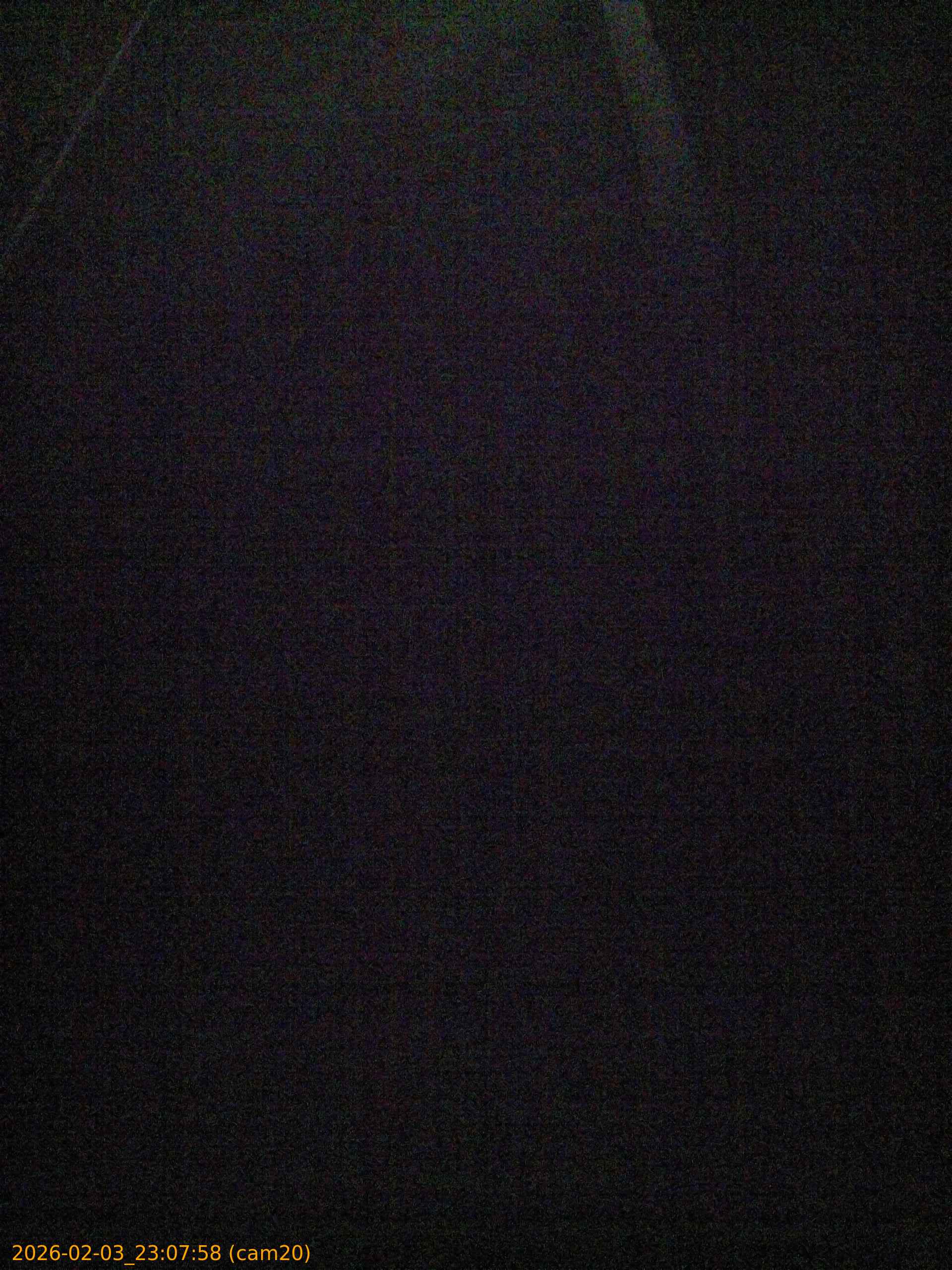 thumbnail_20260203230758