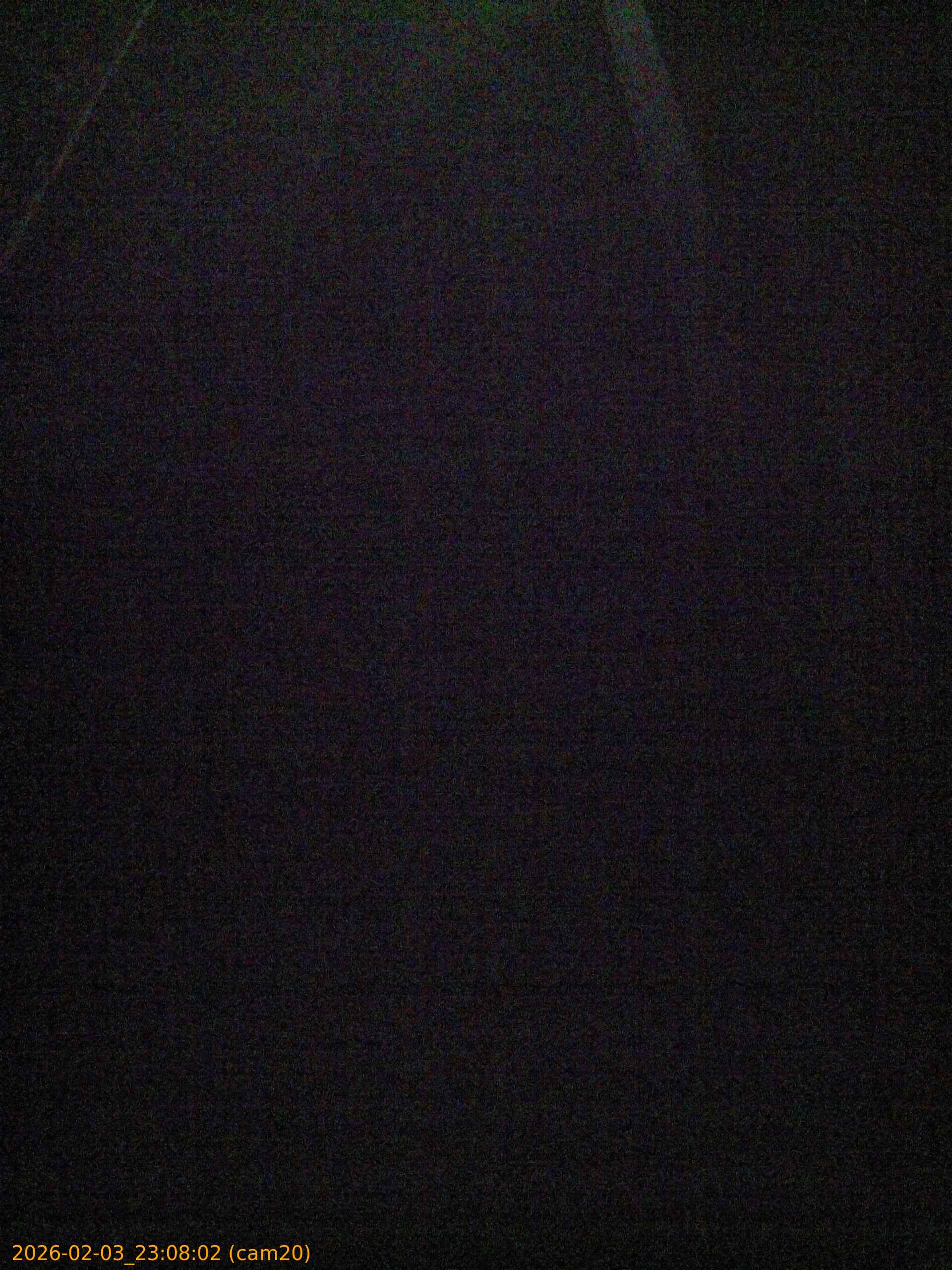 thumbnail_20260203230802