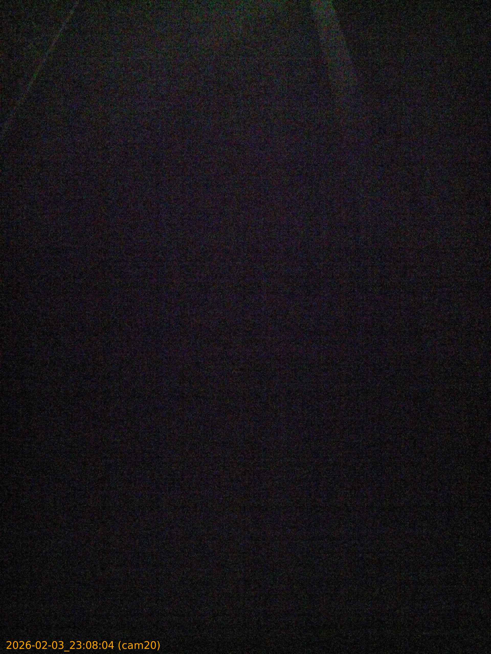 thumbnail_20260203230804