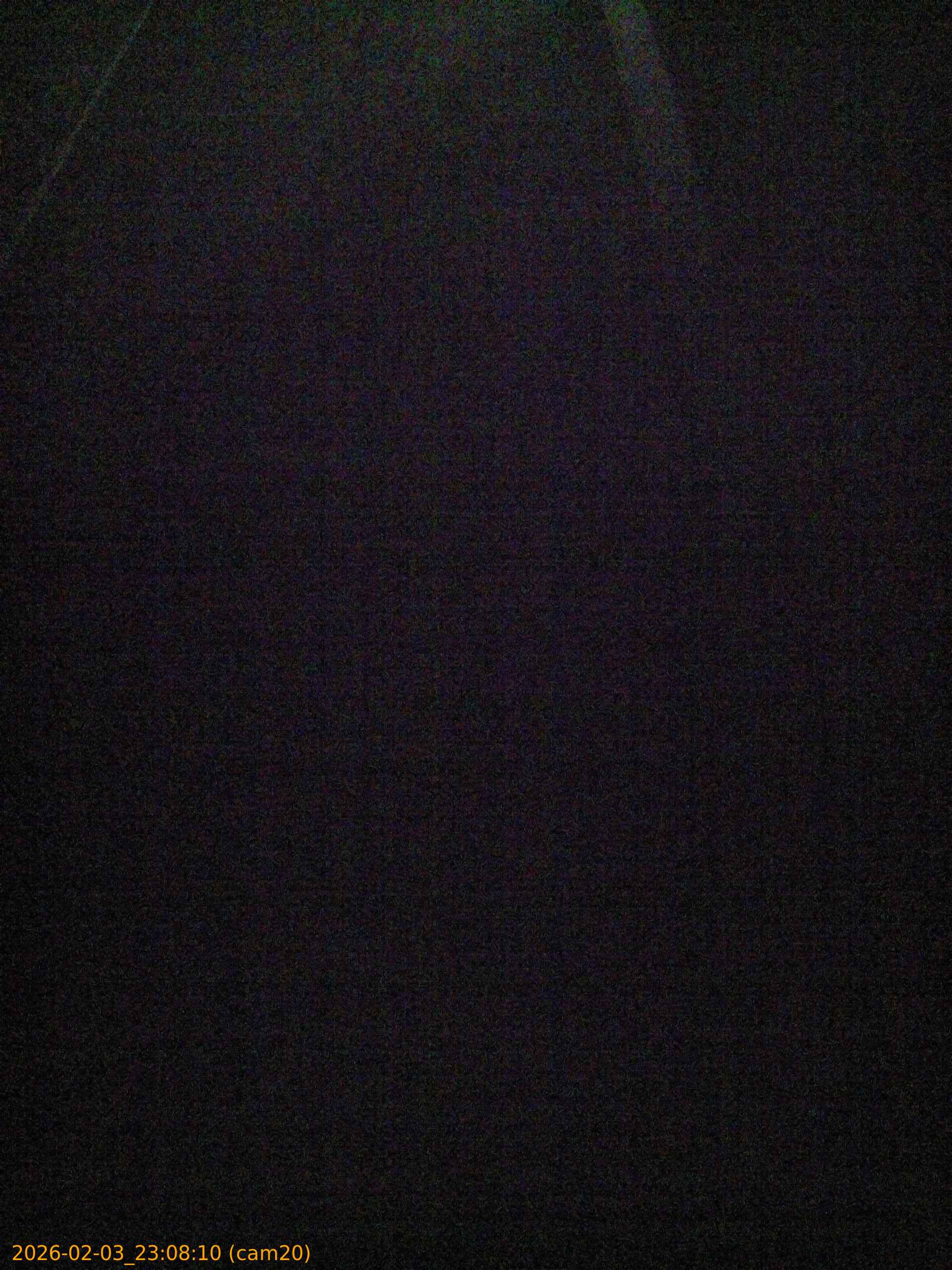 thumbnail_20260203230810