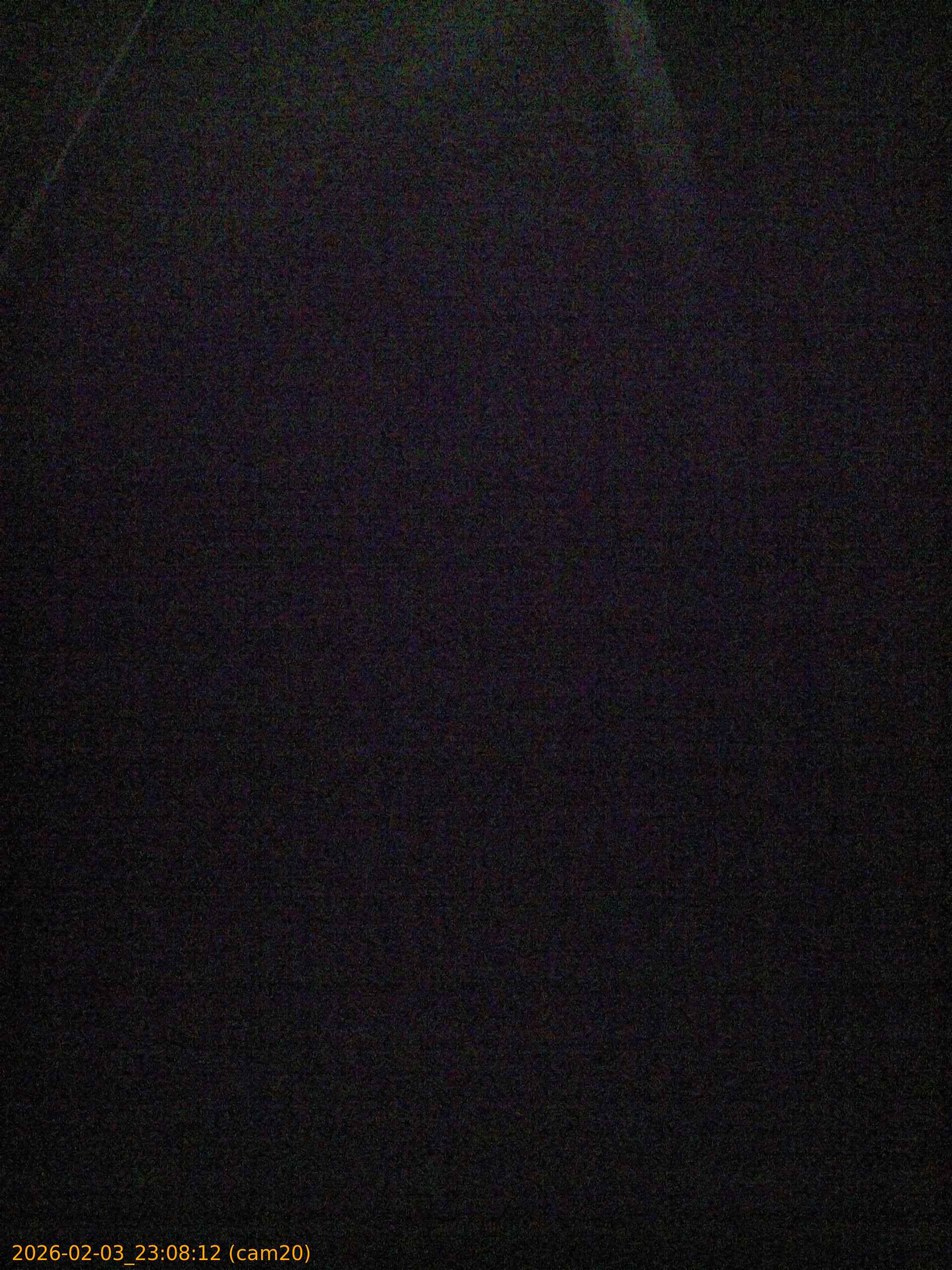 thumbnail_20260203230812