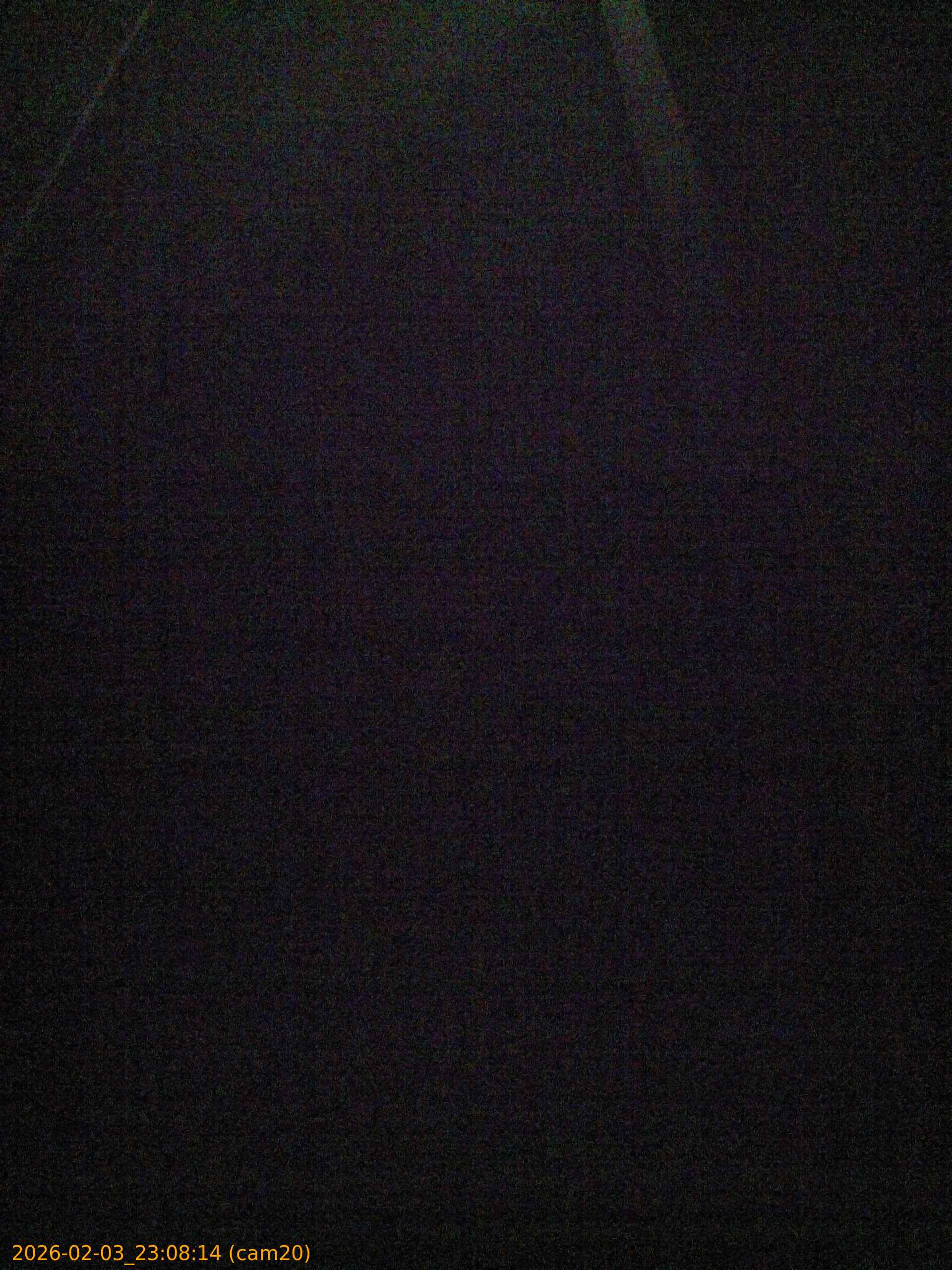 thumbnail_20260203230814