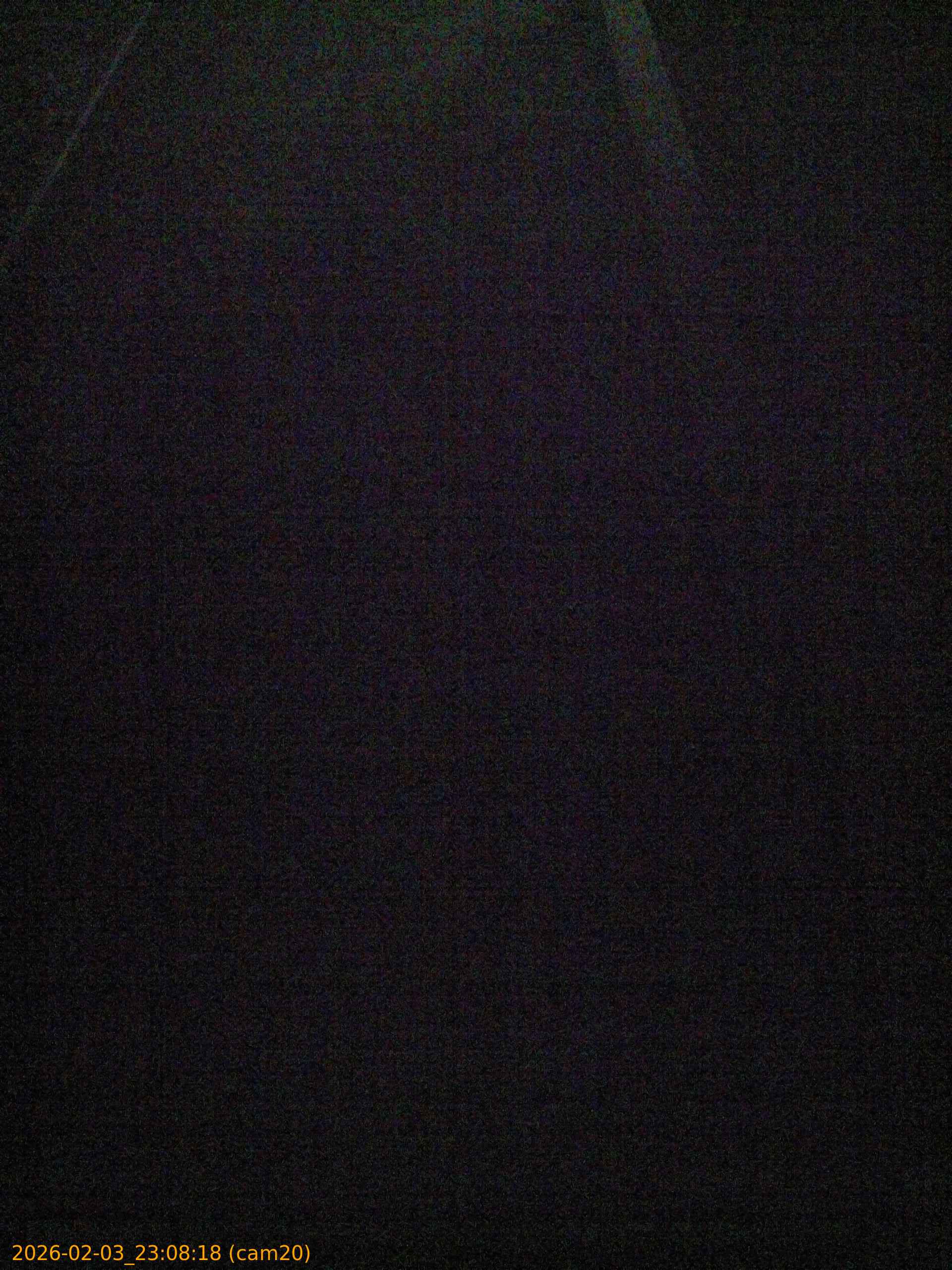 thumbnail_20260203230818