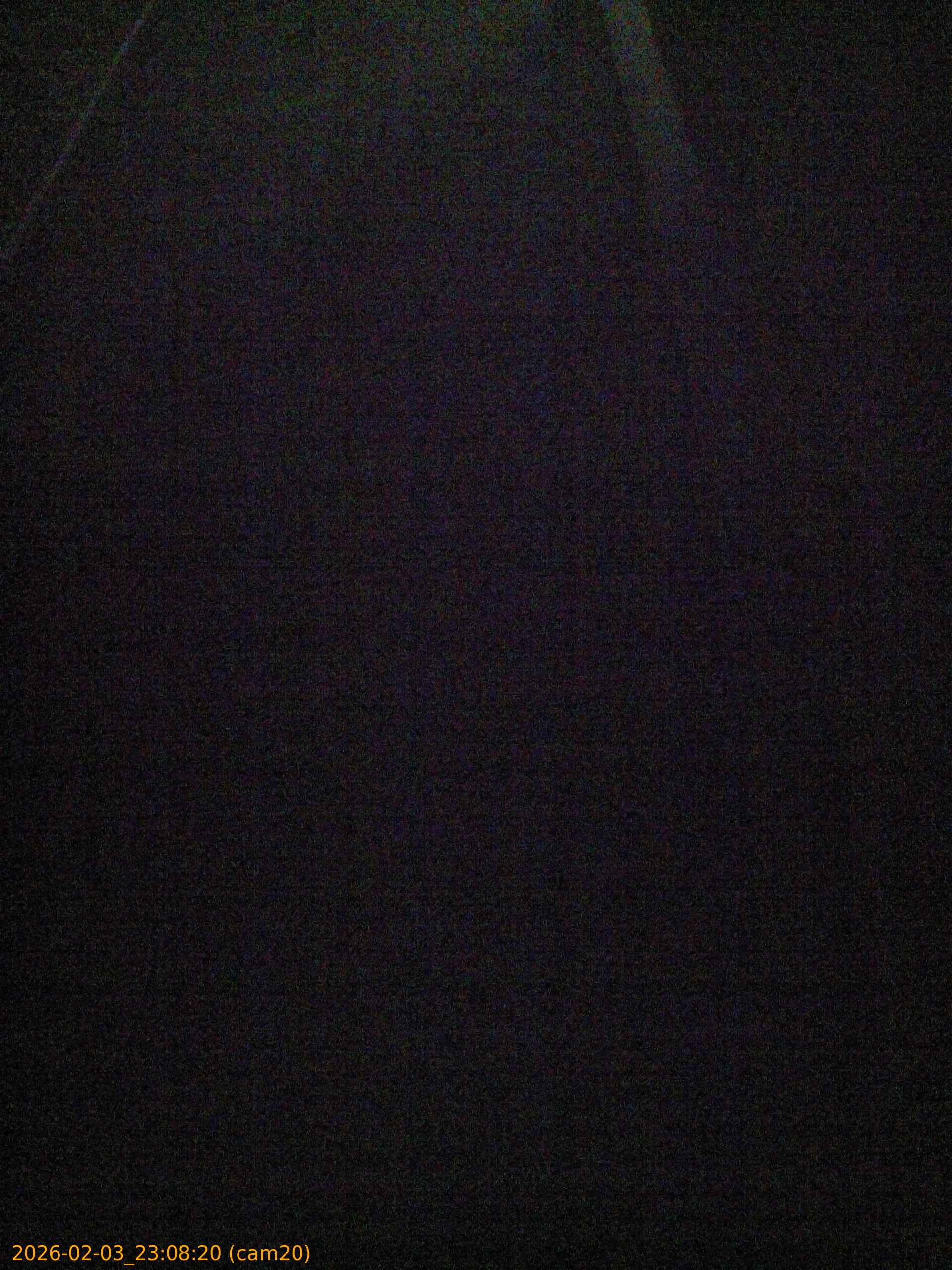 thumbnail_20260203230820