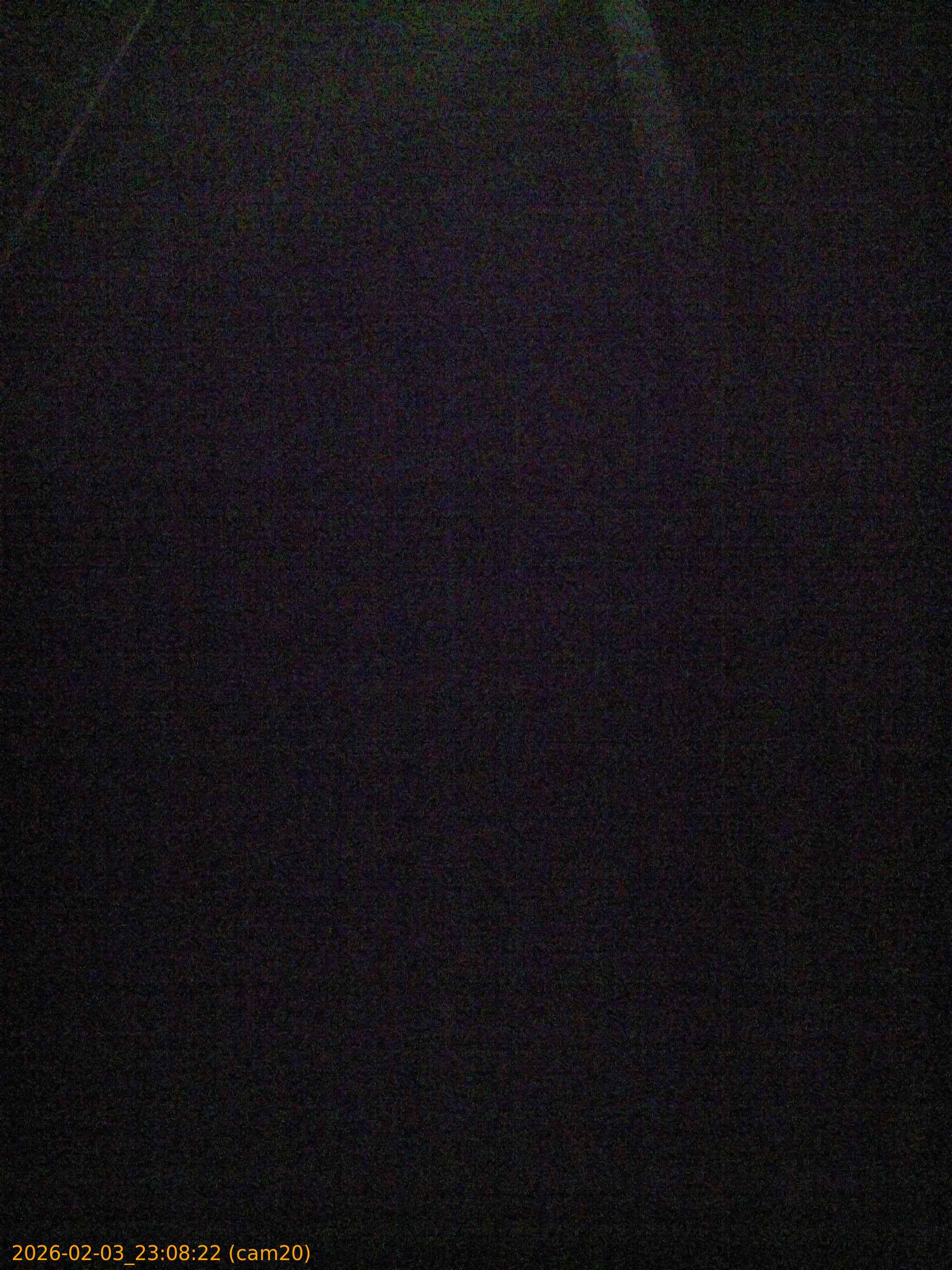 thumbnail_20260203230822