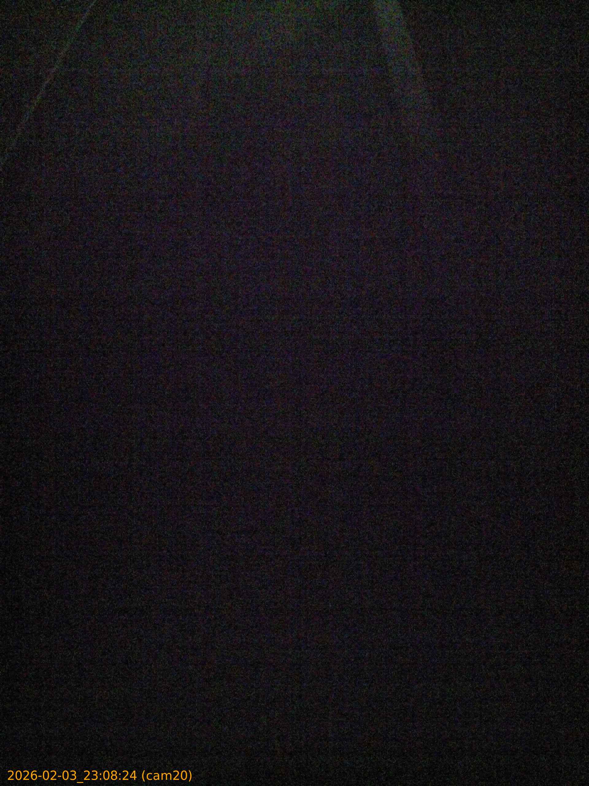 thumbnail_20260203230824